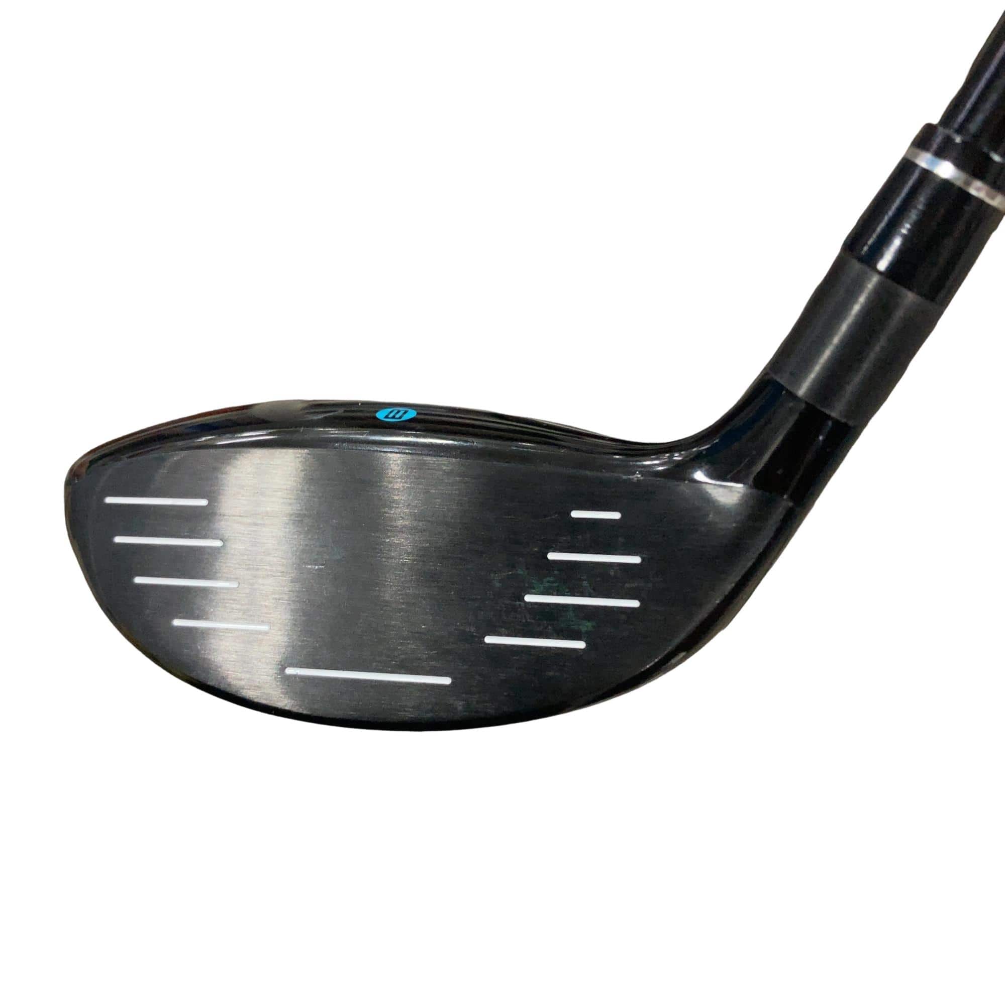 �a�d�q�d�r�@�m�w�@�t�S