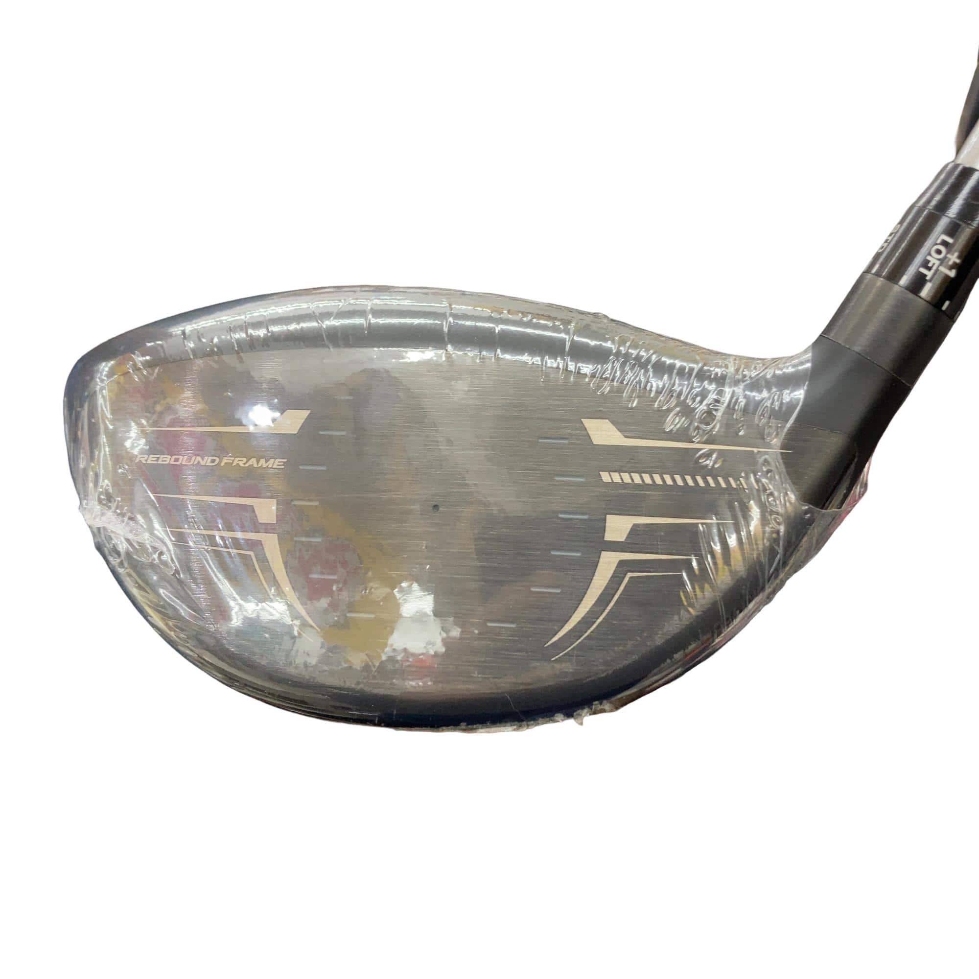 rqhwnm@ywV@l@hh@@XDT°