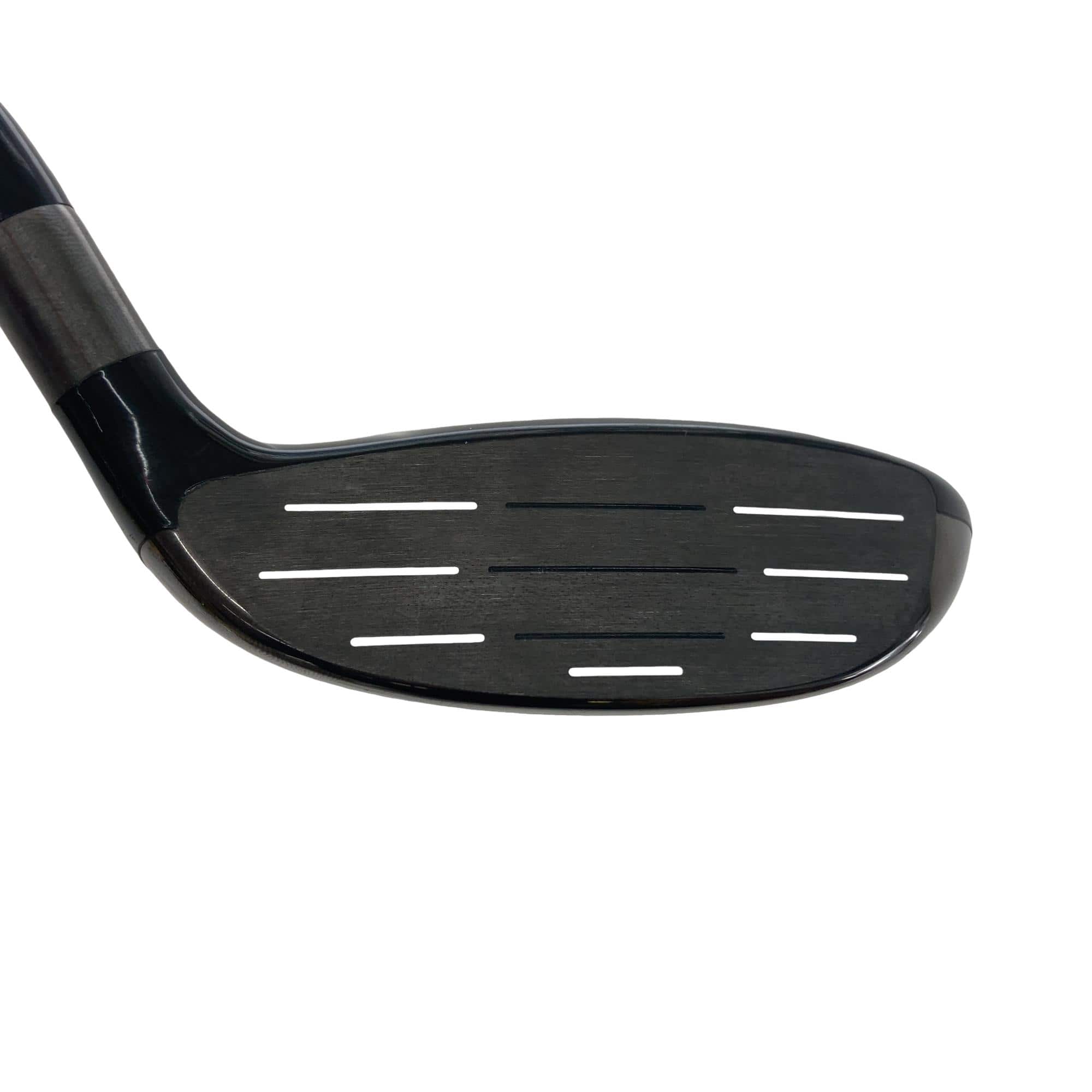 �d�o�h�b�@�l�`�w�@�@�T�v�@���t�e�B