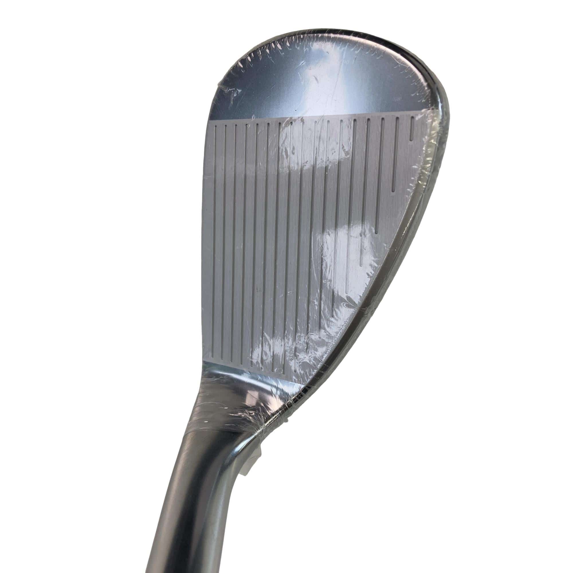 �r�q�h�w�n�m�@�y�w�T�@�l���@�h�h�@�r�v