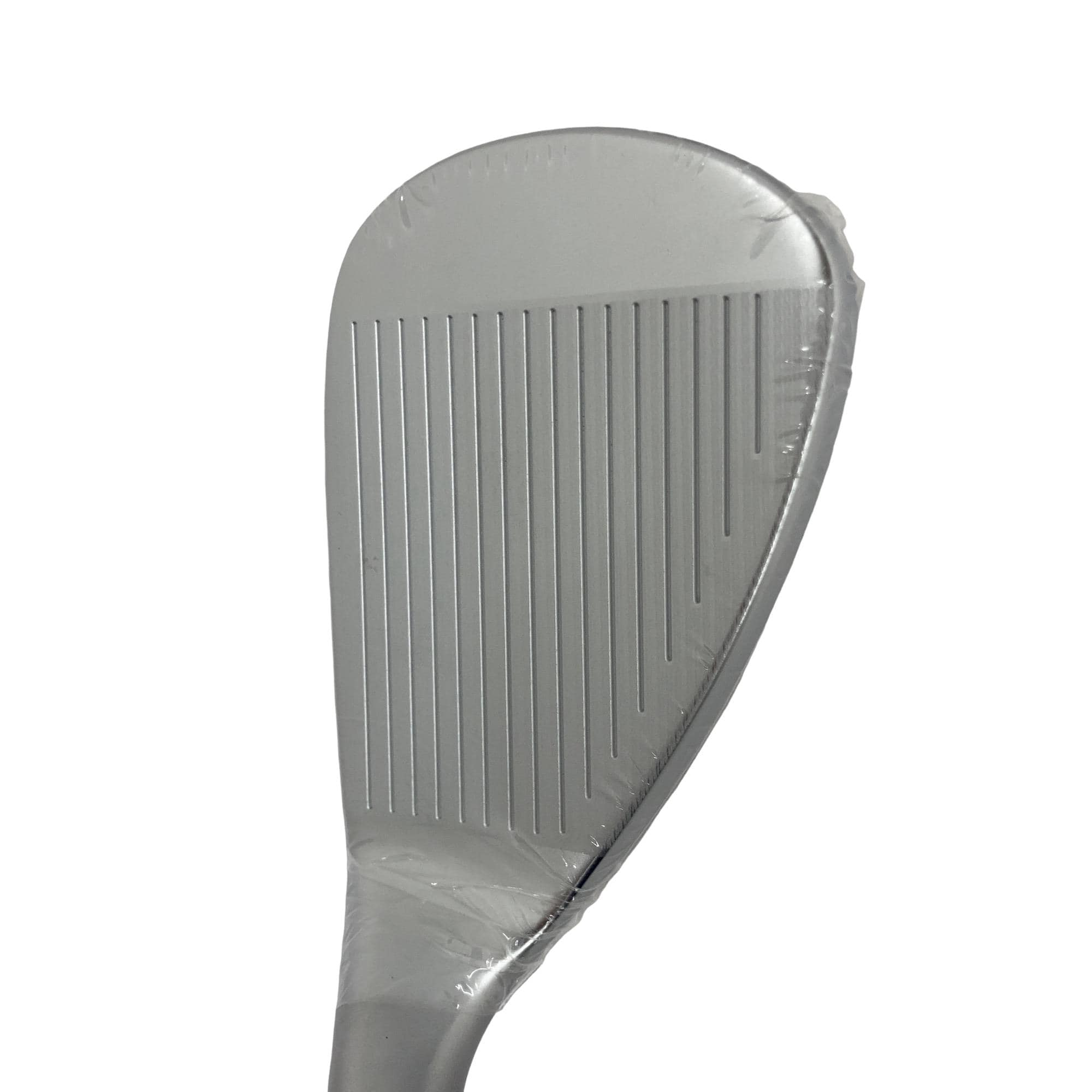 �r�q�h�w�n�m�@�y�w�S�@�l���@�h�h�@�r�v