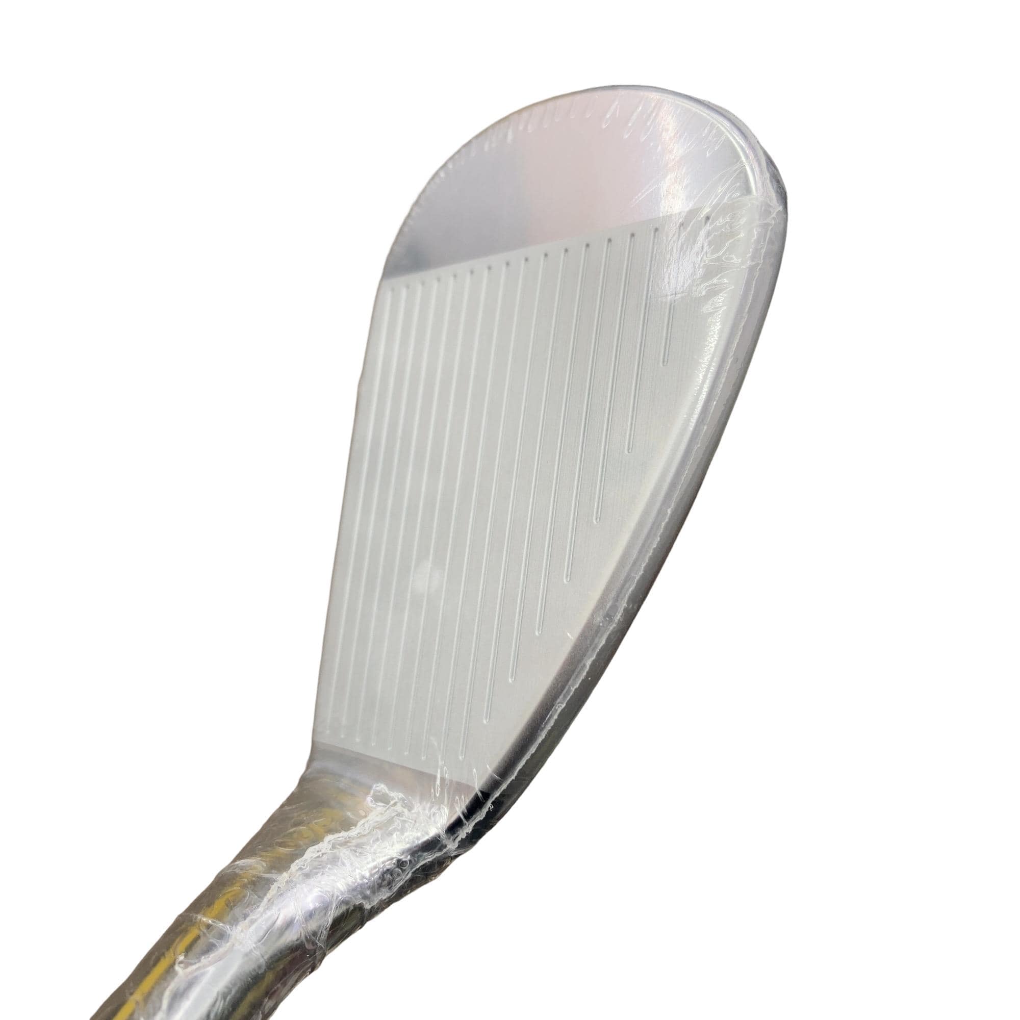 �r�q�h�w�n�m�@�y�w�T�@�l���@�h�h�@�r�v