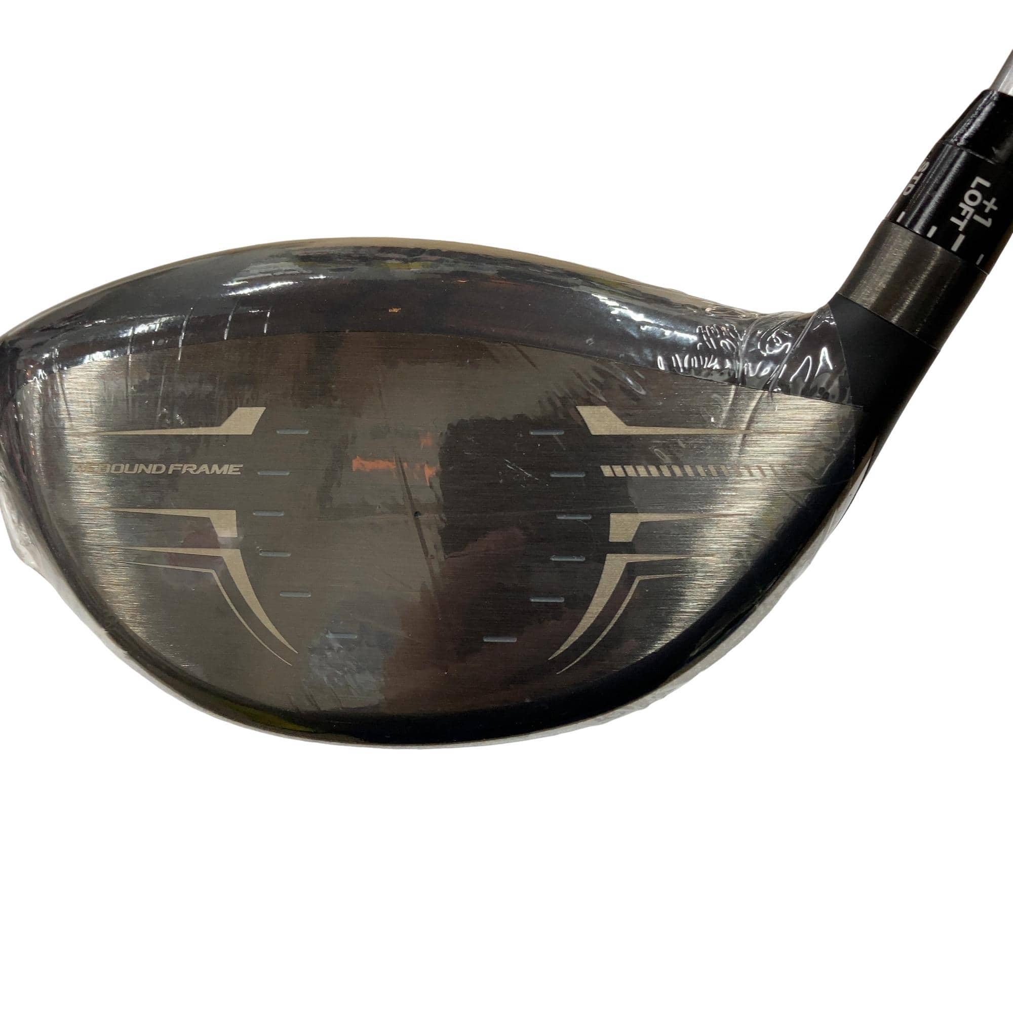 �r�q�h�w�n�m�@�y�w�V�@�l���@�h�h�@�P�O�D�T°