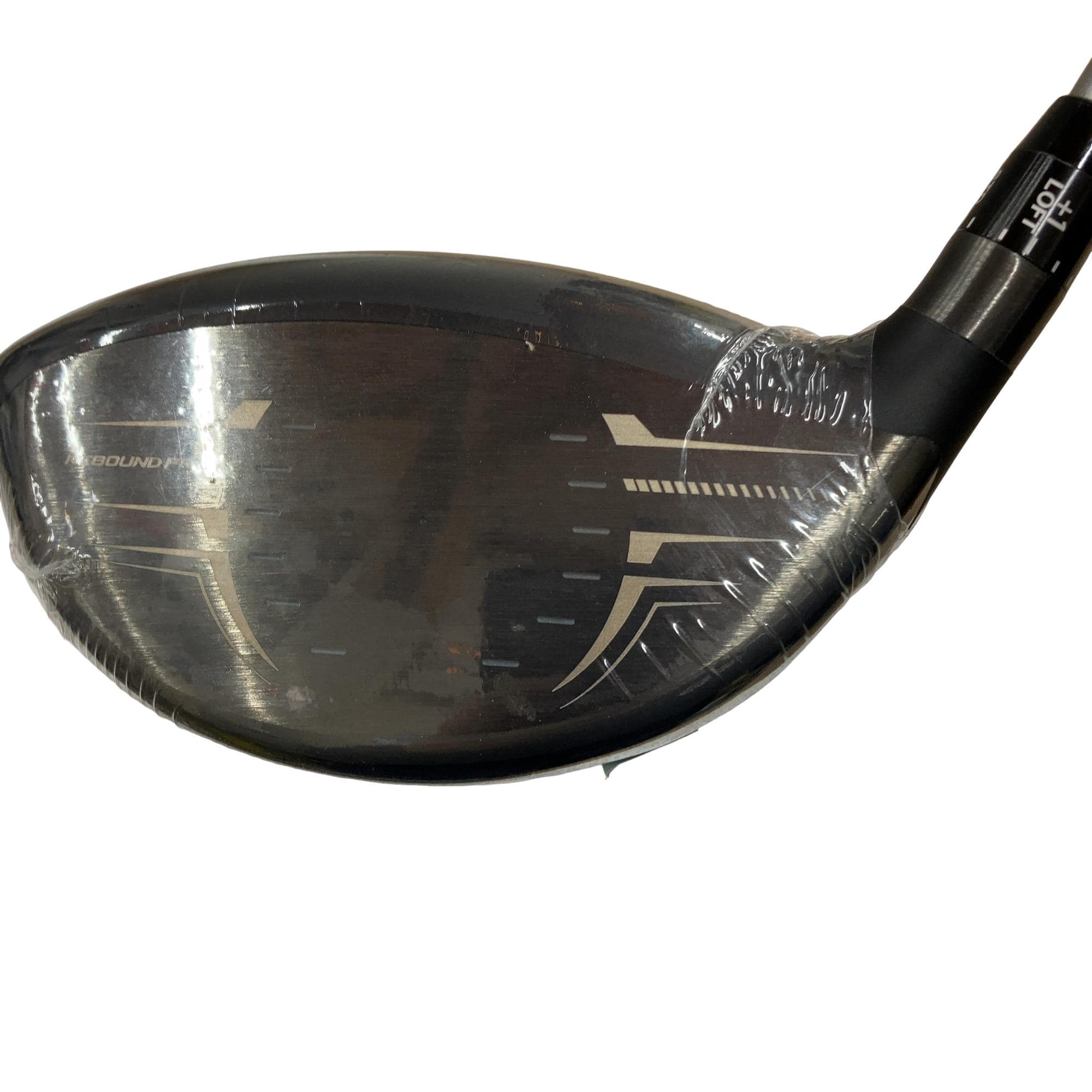 �r�q�h�w�n�m�@�y�w�T�@�l���@�h�h�@�P�O�D�T°