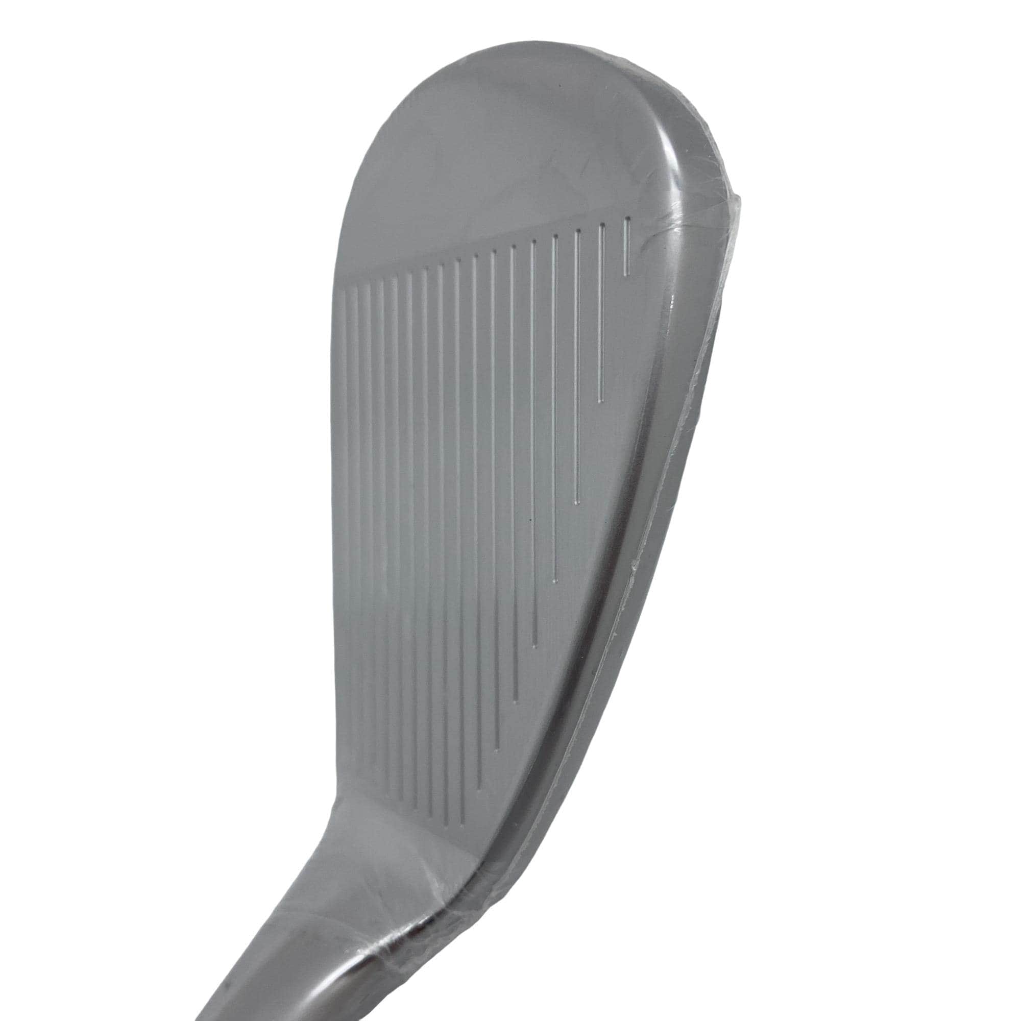 �r�q�h�w�n�m�@�y�w�T�@�l���@�h�h�@�r�v