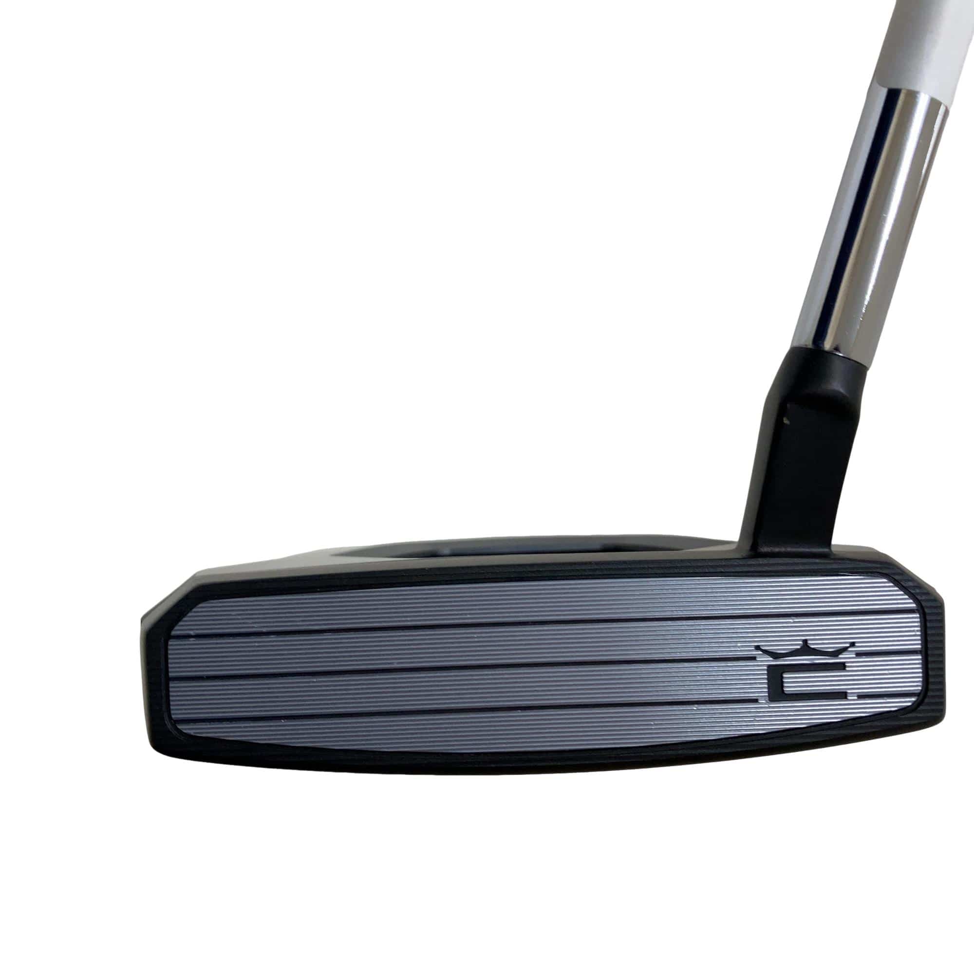 �j�h�m�f�@�`�f�d�q�`�|�R�O�@�V���[�g�X�����g�@�R�T�C���`