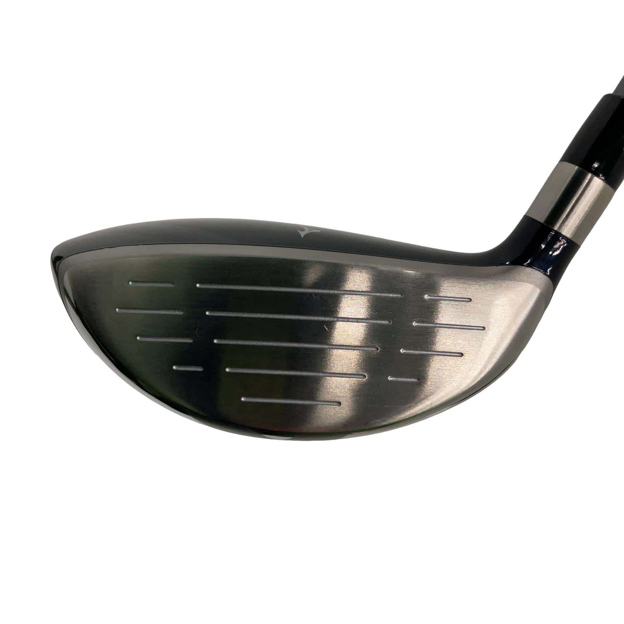 �a�q�|�w�@�T�v