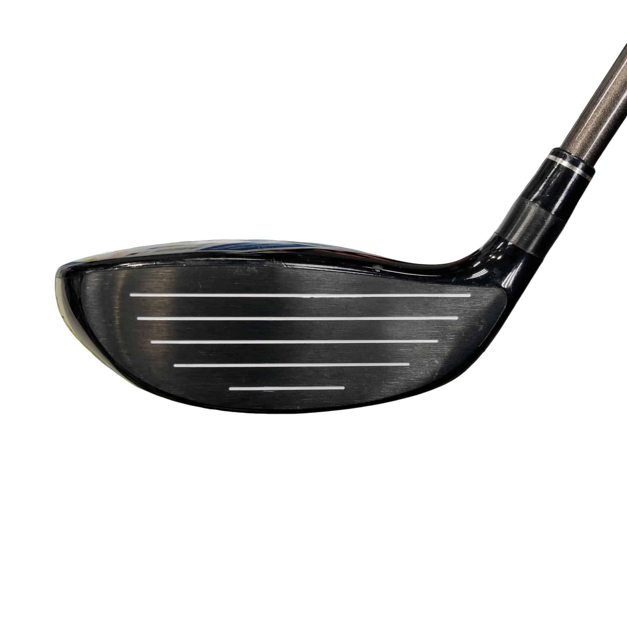 �m�d�w�f�d�m�@�m�r�Q�P�O�@�T�v