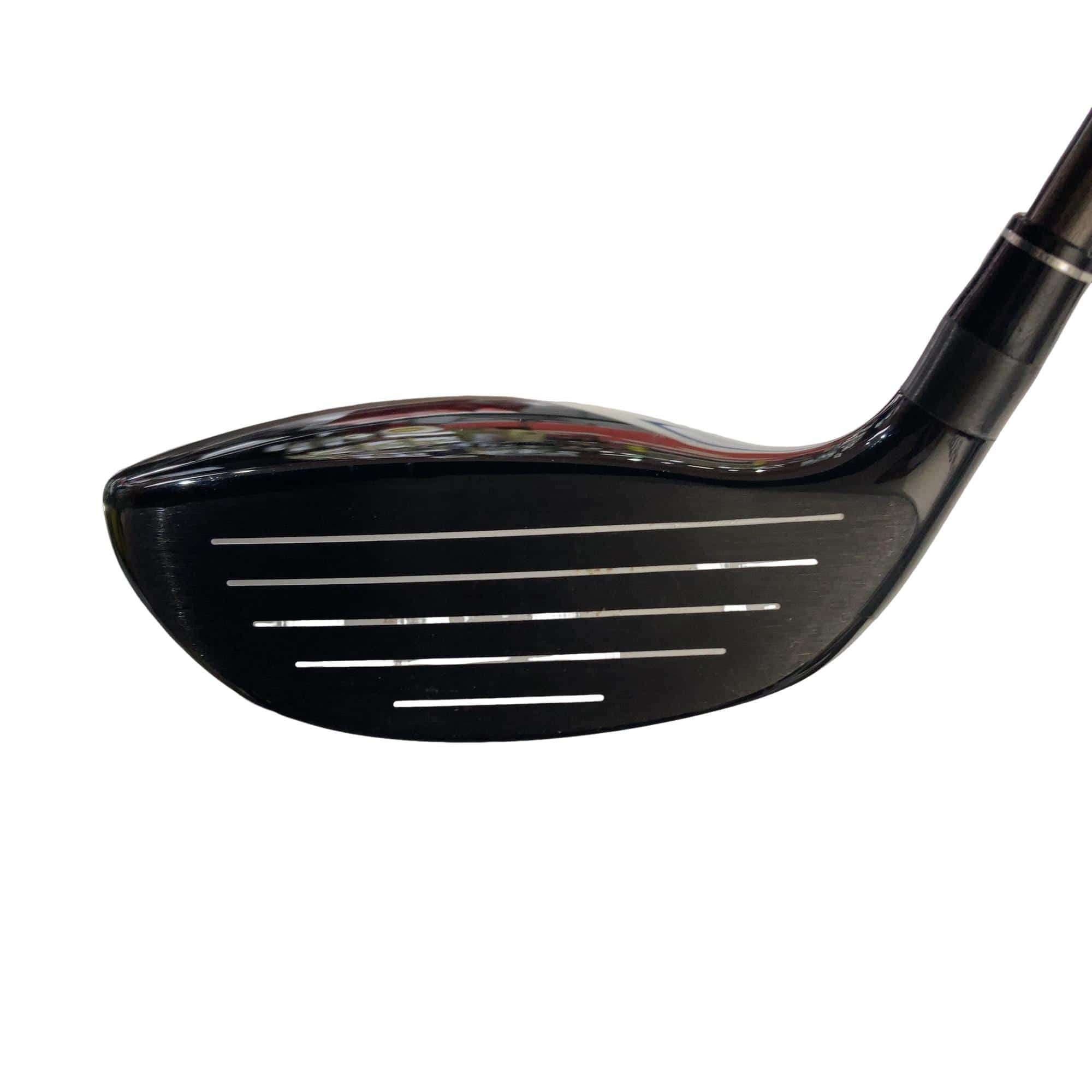 �m�d�w�f�d�m�@�m�r�Q�P�O�@�T�v