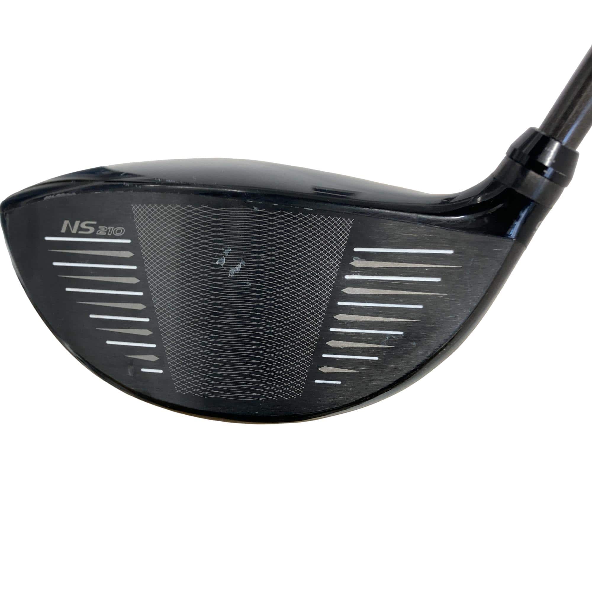 �m�d�w�f�d�m�@�m�r�Q�P�O�@�P�O�D�T°