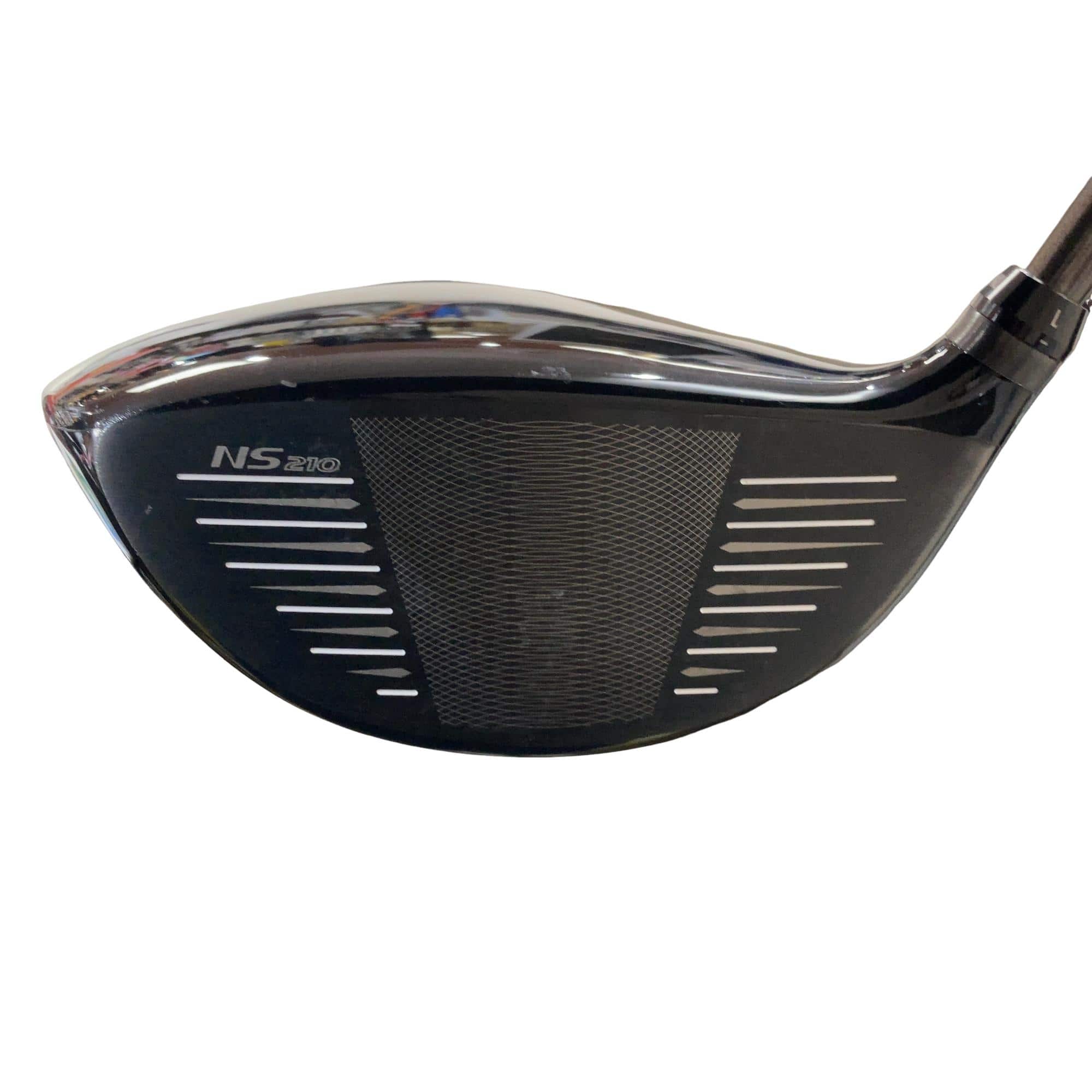 �m�d�w�f�d�m�@�m�r�Q�P�O�@�P�O�D�T°