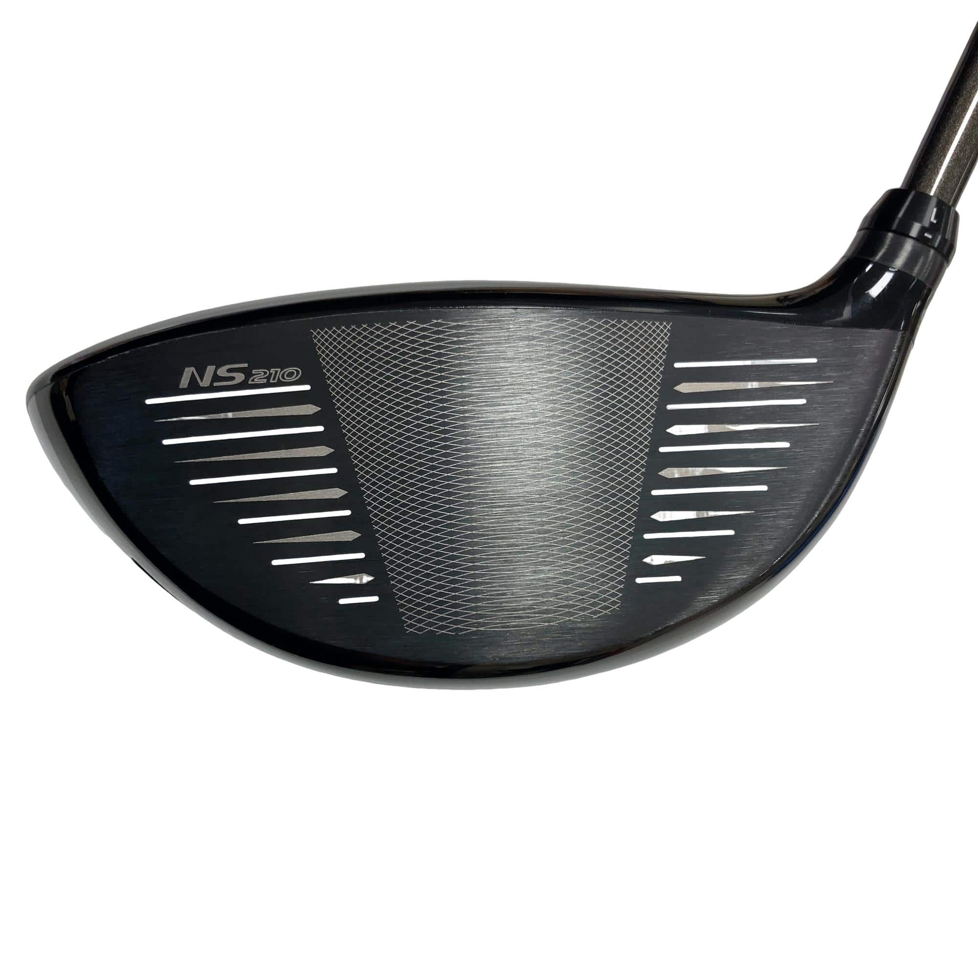 �m�d�w�f�d�m�@�m�r�Q�P�O�@�@�X�D�T°