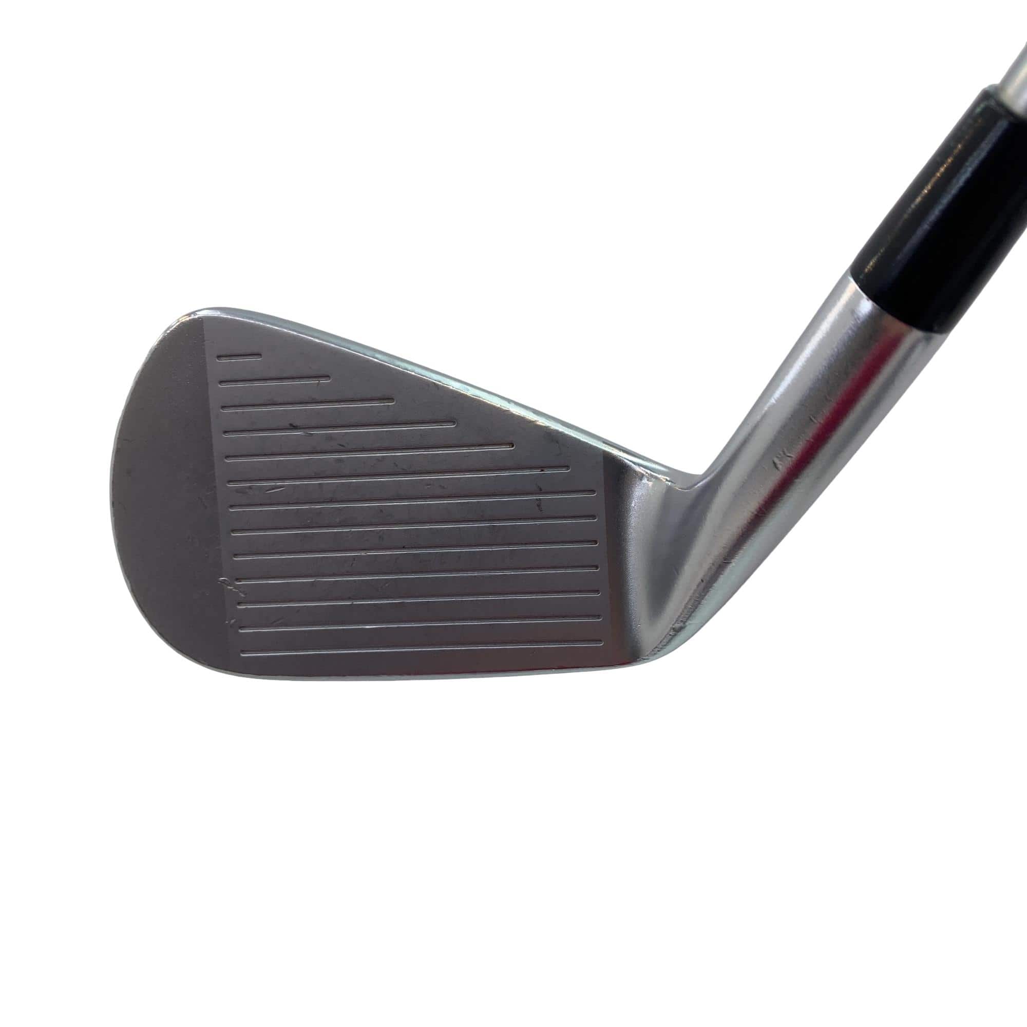 �l�o�|�U�U�i�W���g���C���C�g�j�@�U�r�i���{���F�U�{�Z�b�g�j