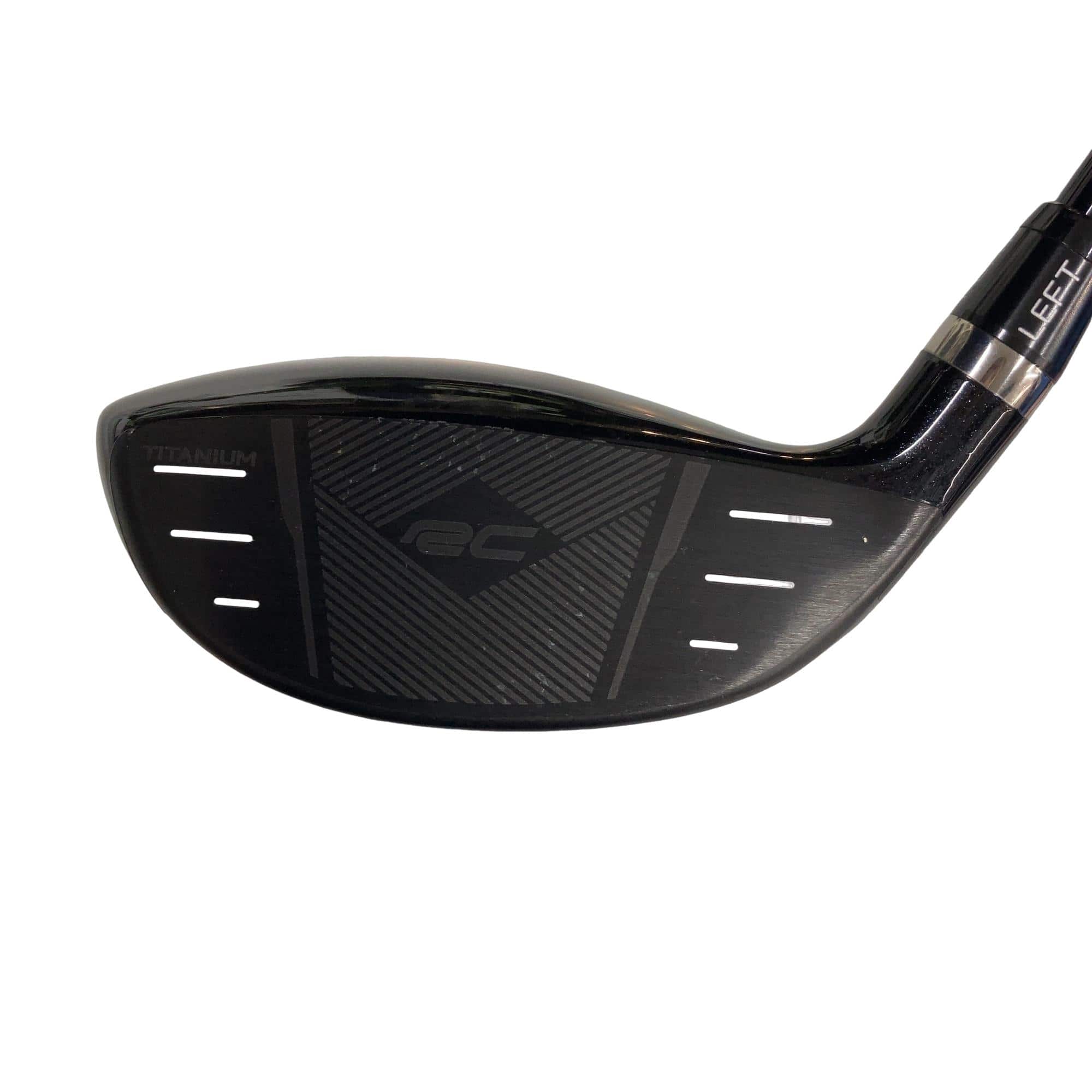 �q�b�@�`�l�|�w�@�R�v�i�s���j