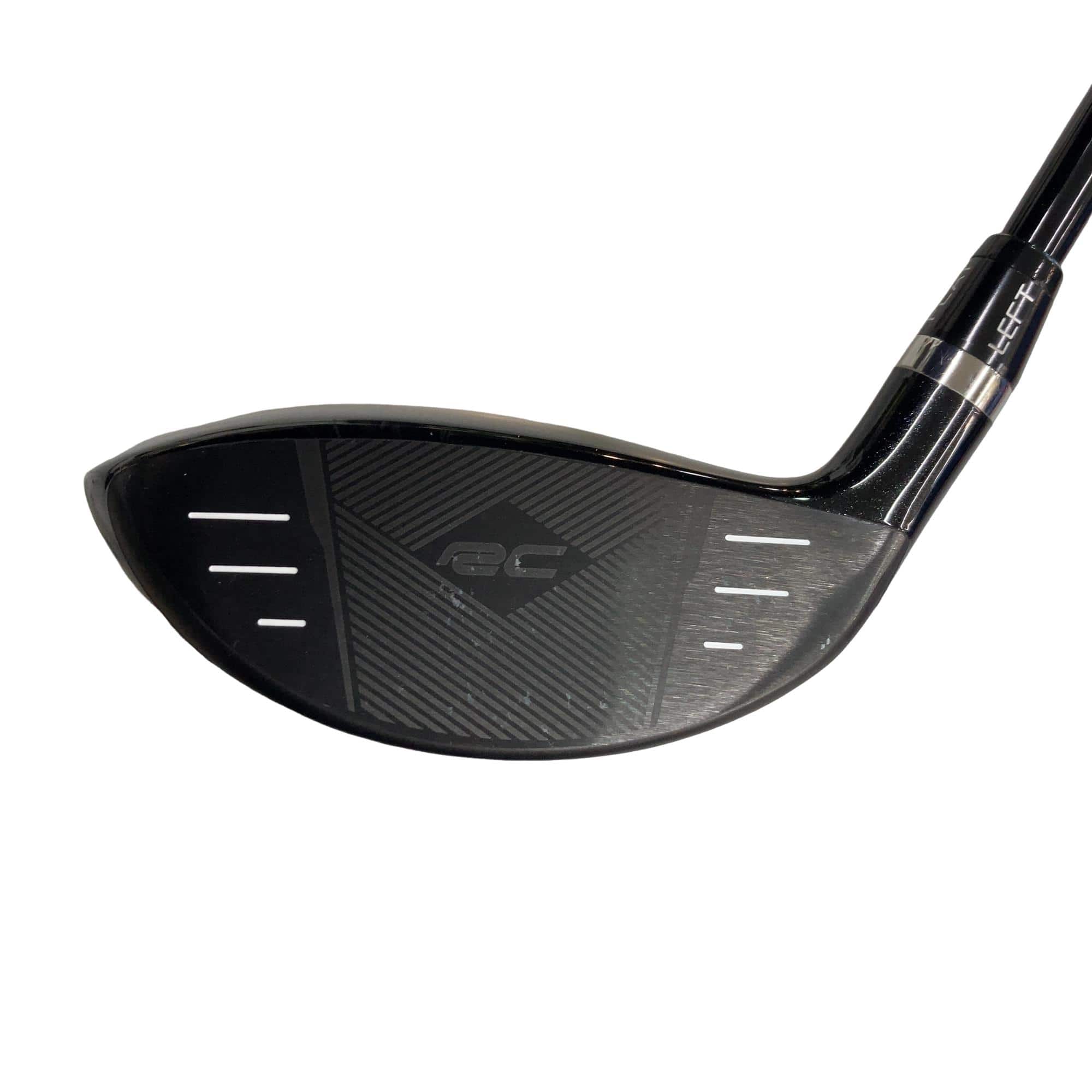 �q�b�@�`�l�|�w�@�t�S