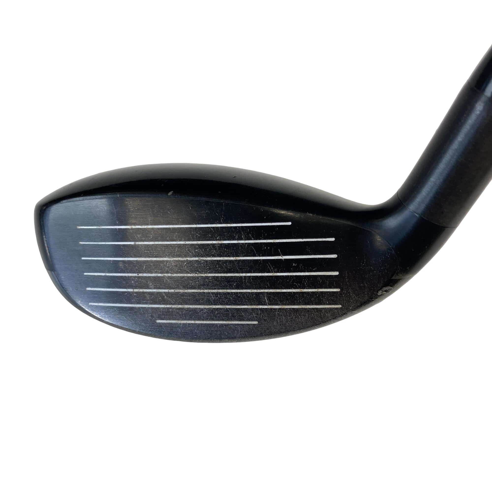 �w�Q�@�g�n�s�@�o�q�n�@�Q�O°