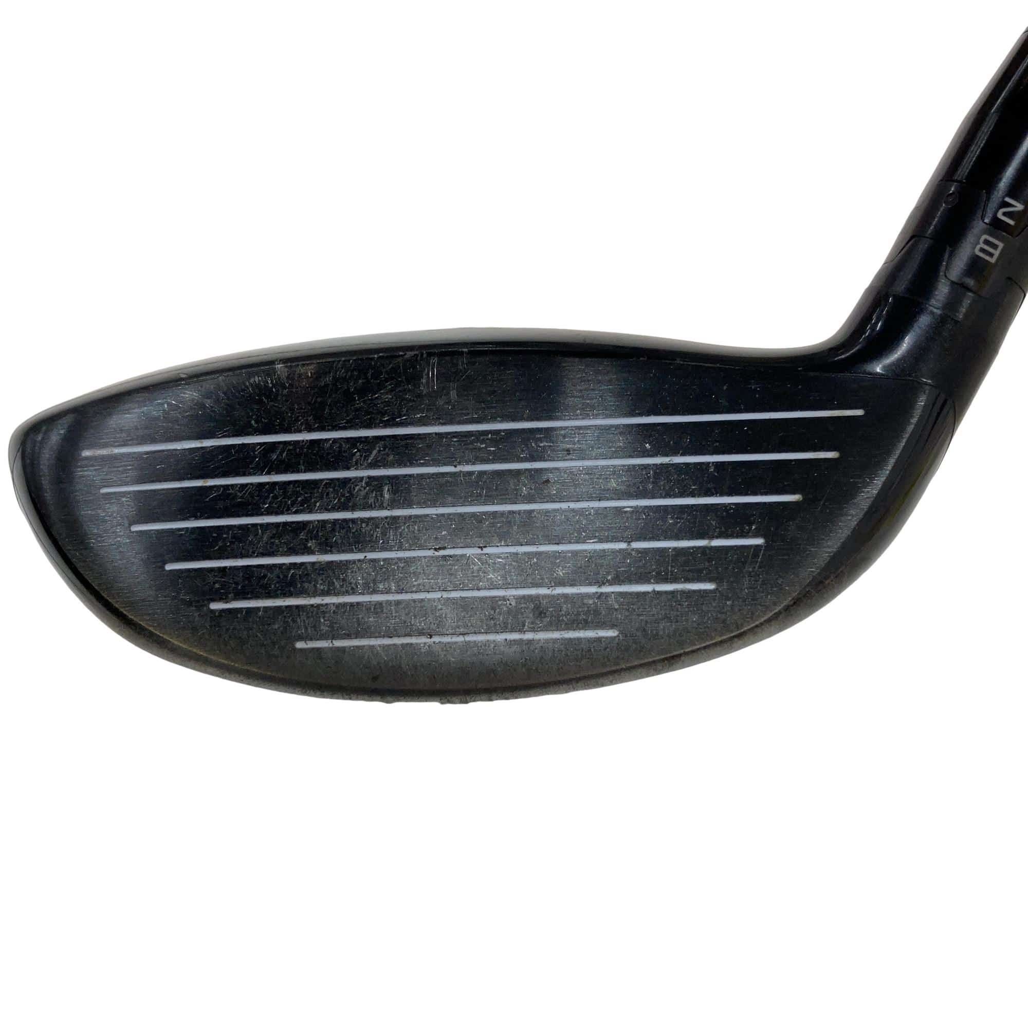 �X�P�R�@�e�@�P�T°