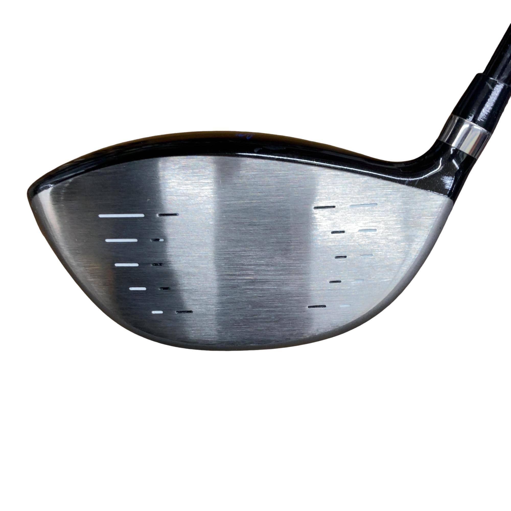 �����������@�e�k�x�|�y�@�w�k�@�P�O�D�T°