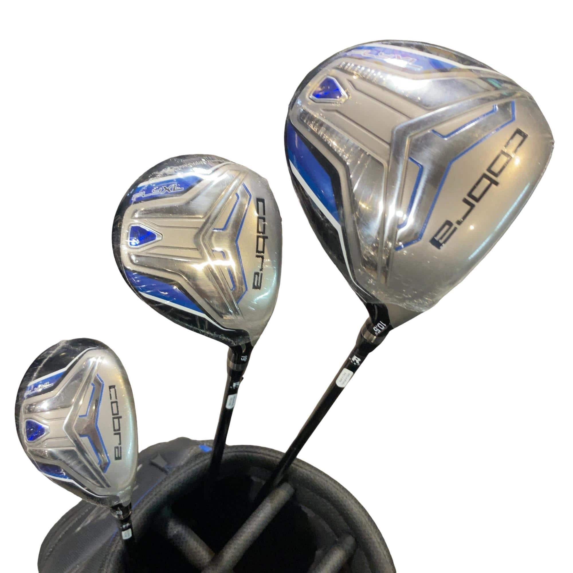 �����������@�e�k�x�@�w�k�@�P�O�r�i�L���f�B�o�b�O�t�j�i���{���F�P�O�{�Z�b�g�j