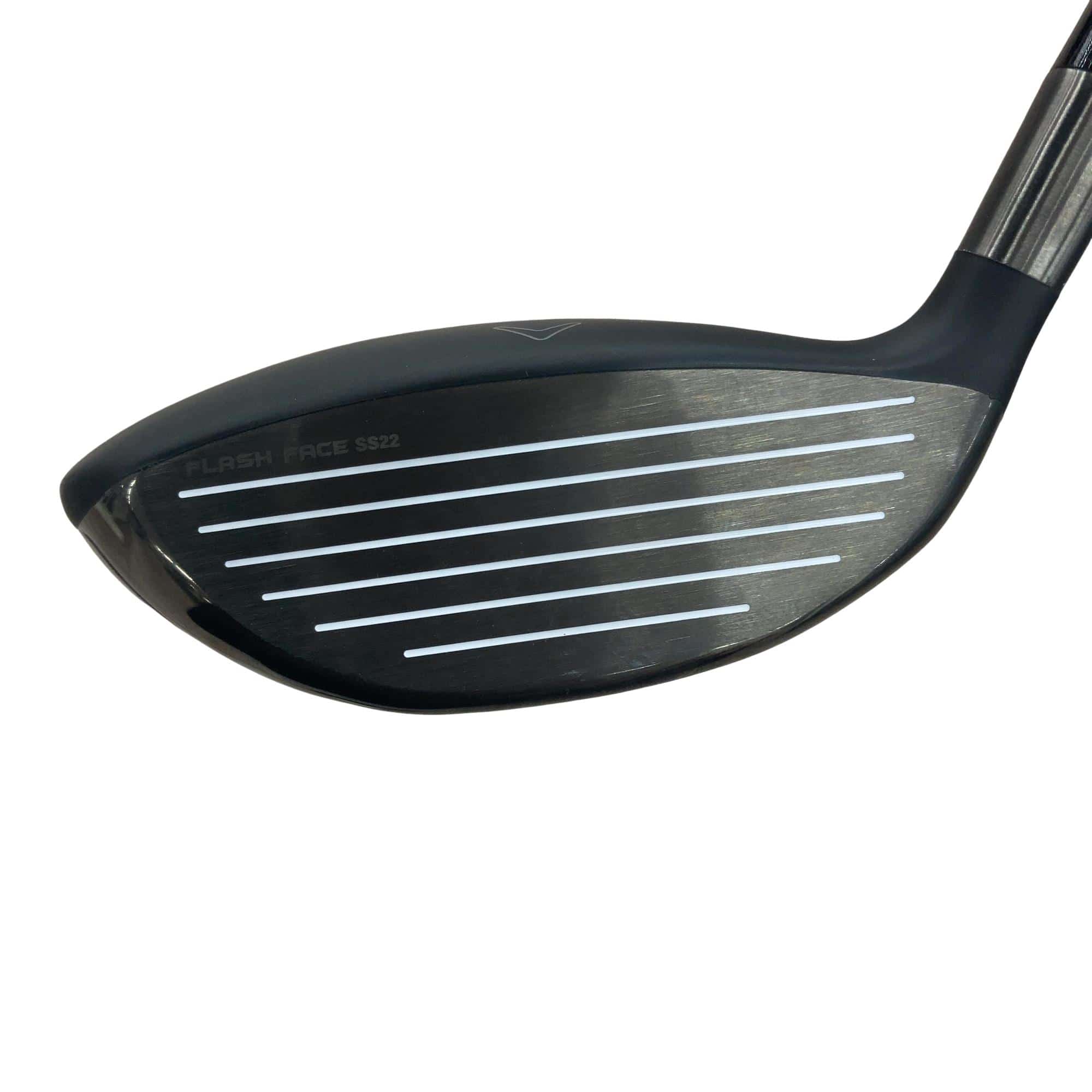 �q�n�f�t�d�@�r�s�@�k�r�@�R�v�{