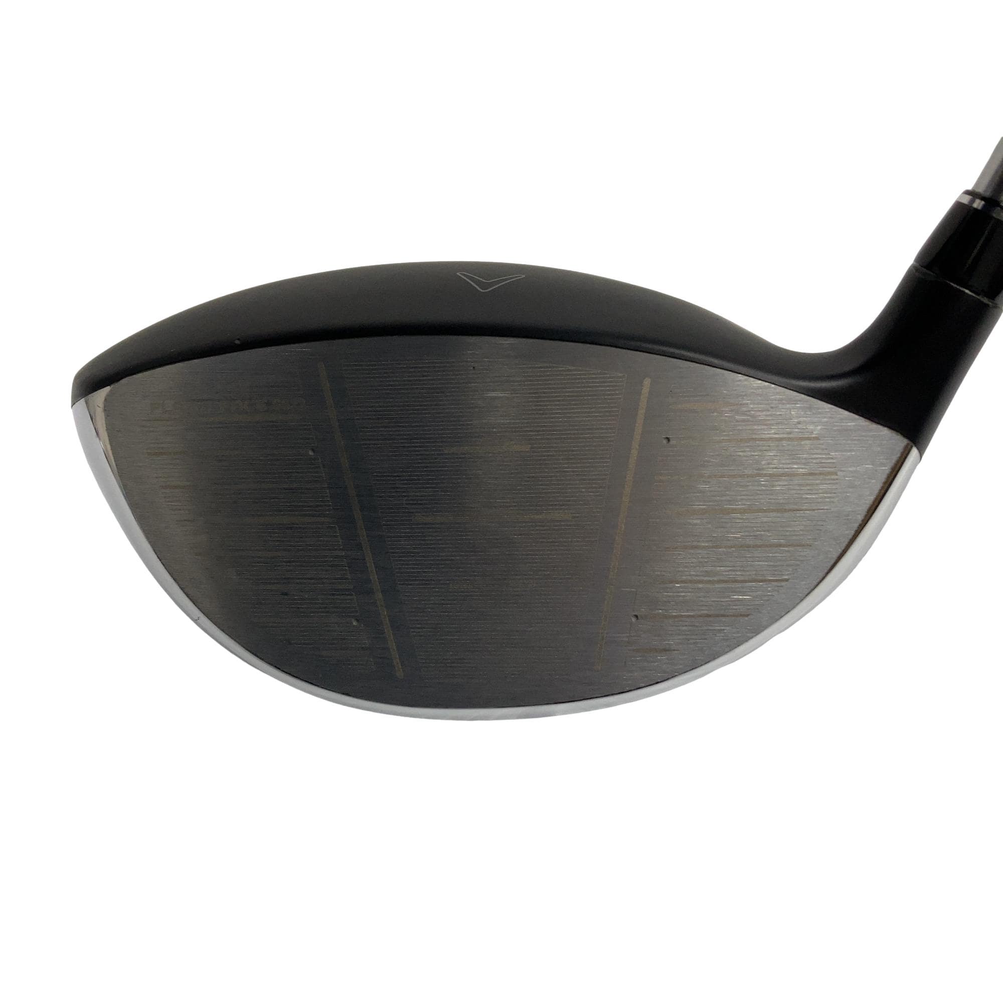 qnftd@rs@l`w@e`rs@@XDT°