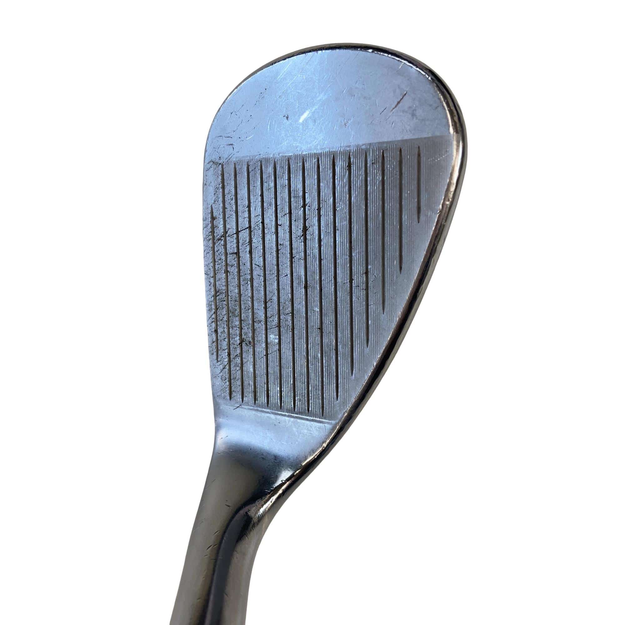 �l�c�@�T�@�i�`�v�r�@�N�����@�T�U°�^�P�Q°�v