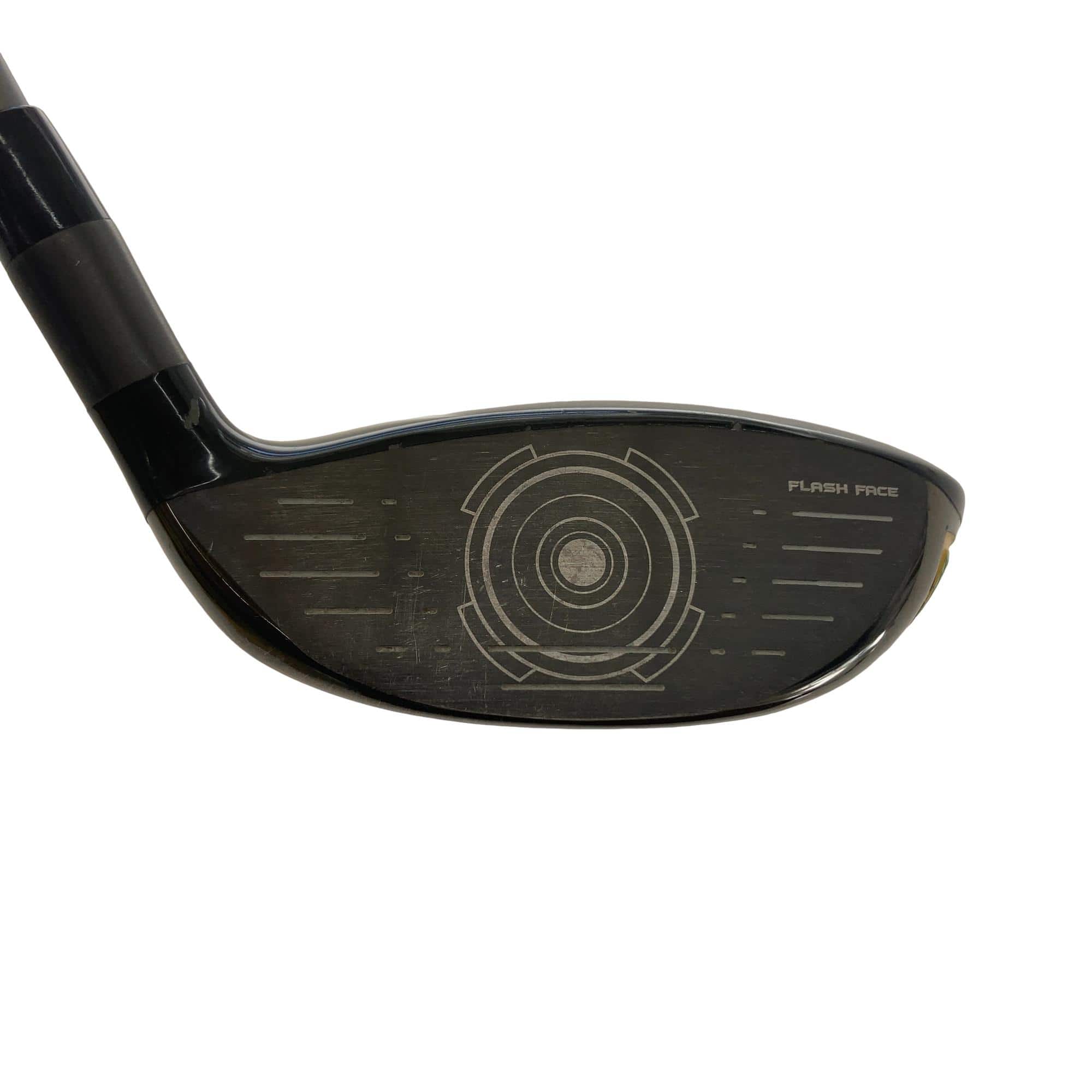 �d�o�h�b�@�e�k�`�r�g�@�r�s�`�q�@�@�T�v�@���t�e�B