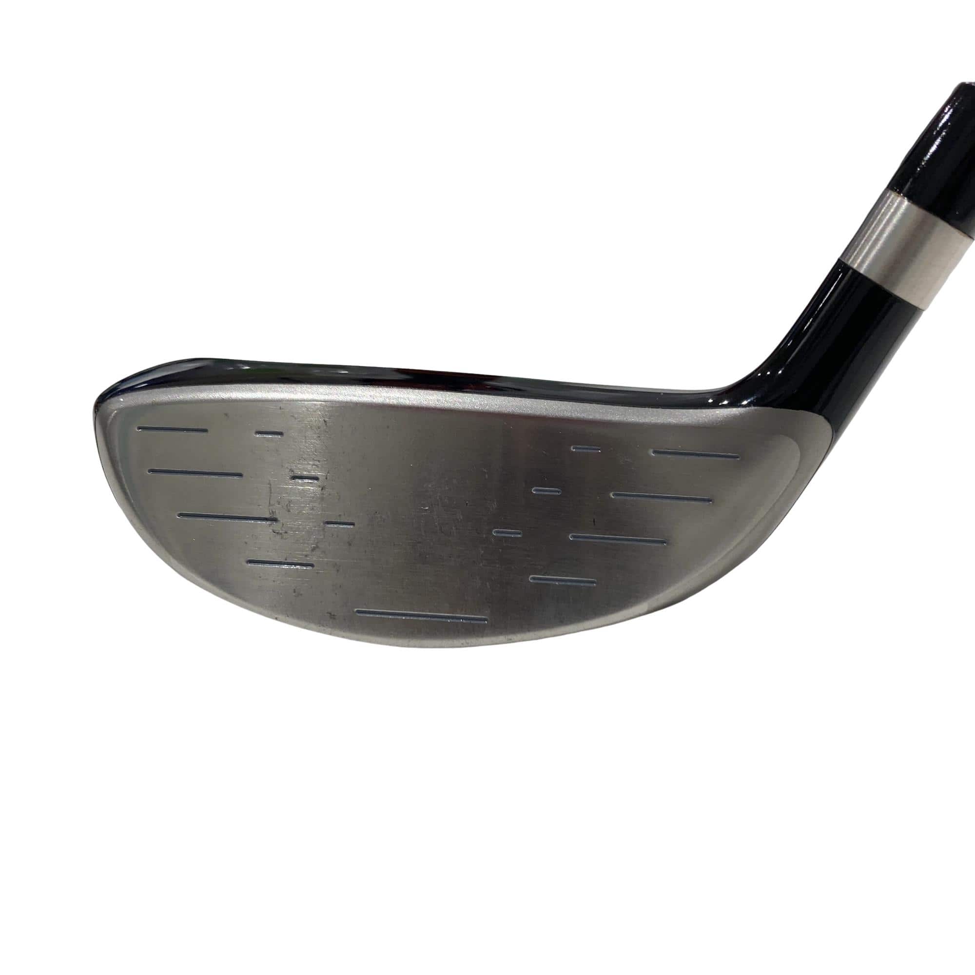 �r�t�q�d�@�c�c�@�T�v