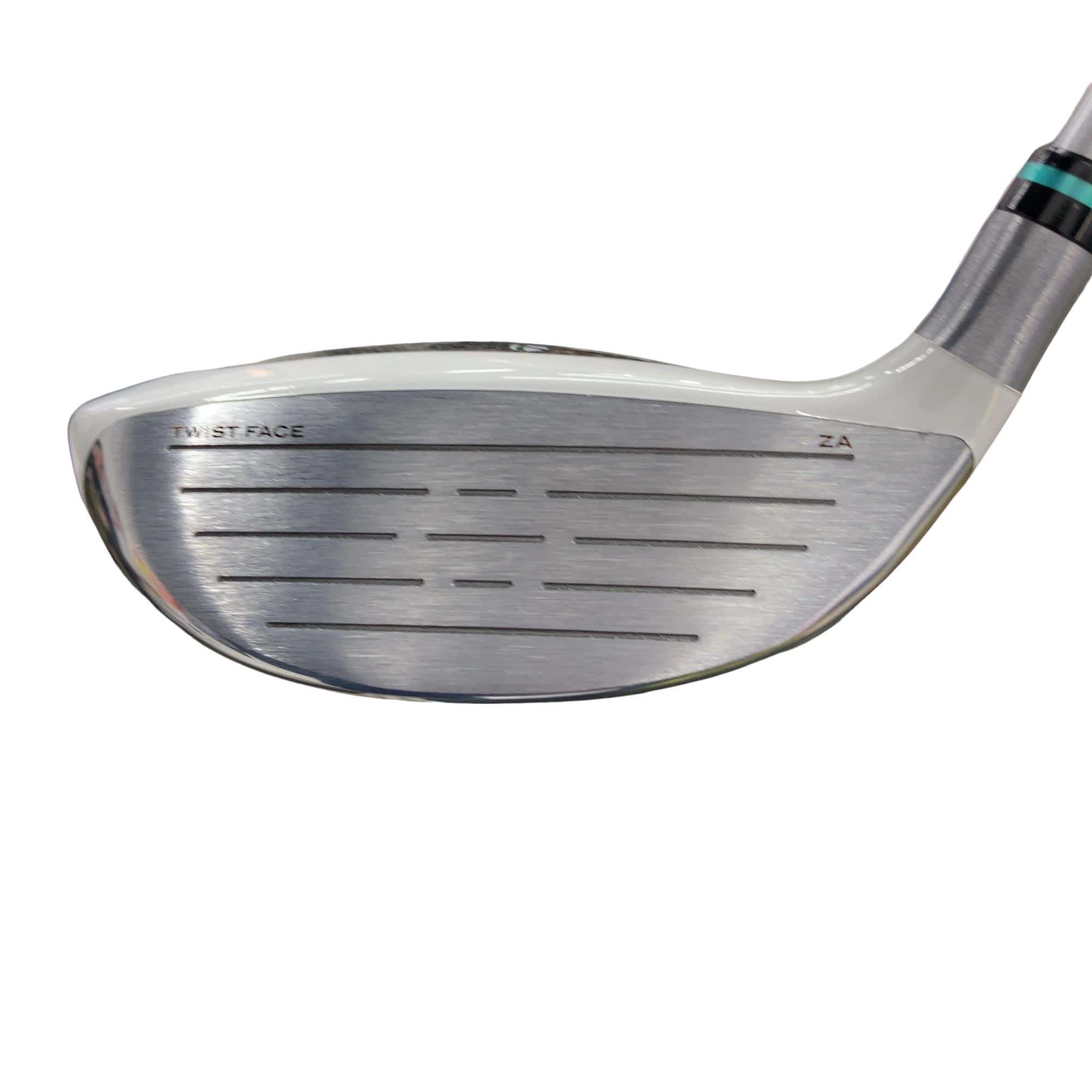 �r�s�d�`�k�s�g�@�f�k�n�h�q�d�@�V�v�@���f�B�[�X