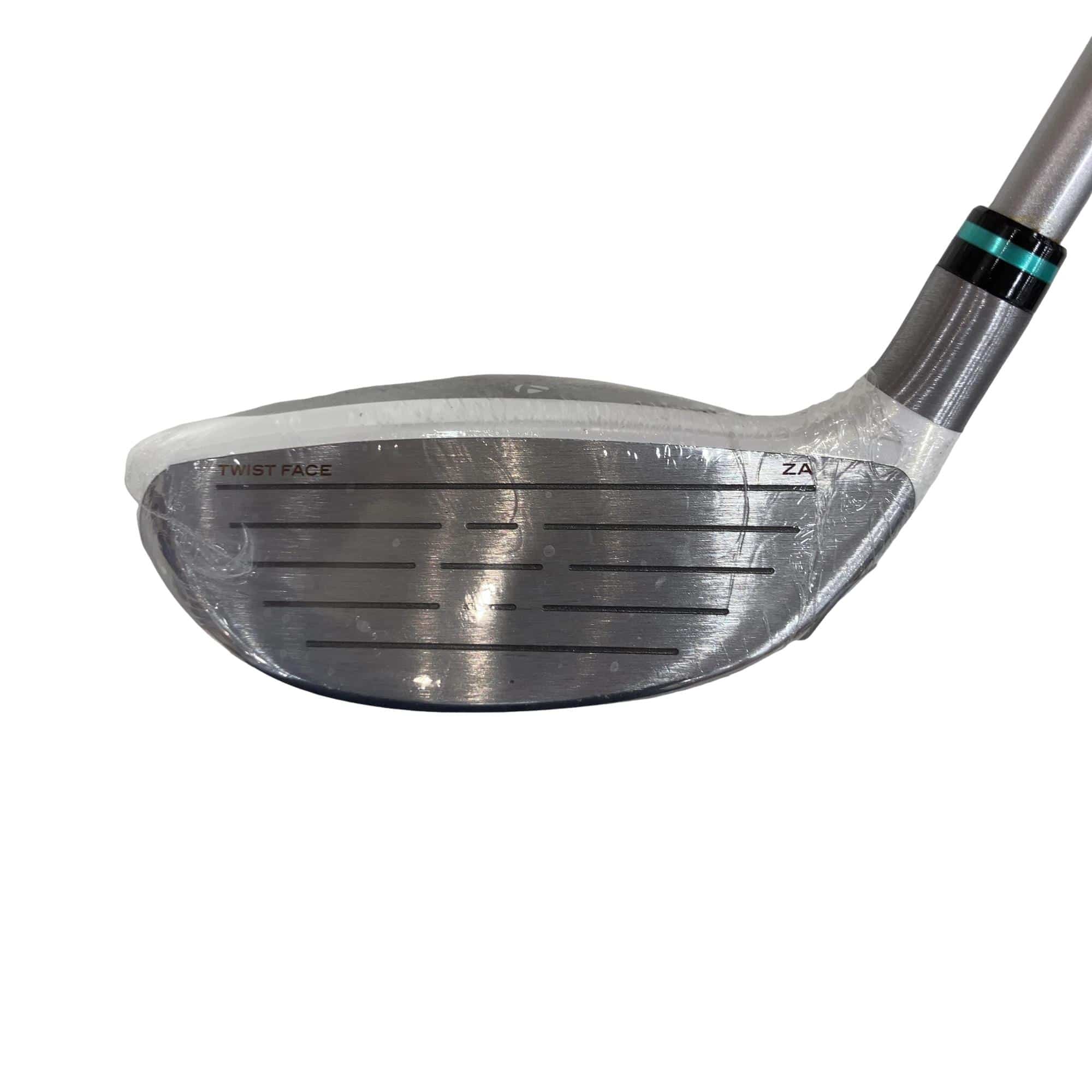 rsd`ksg@fknhqd@Vv@fB[X