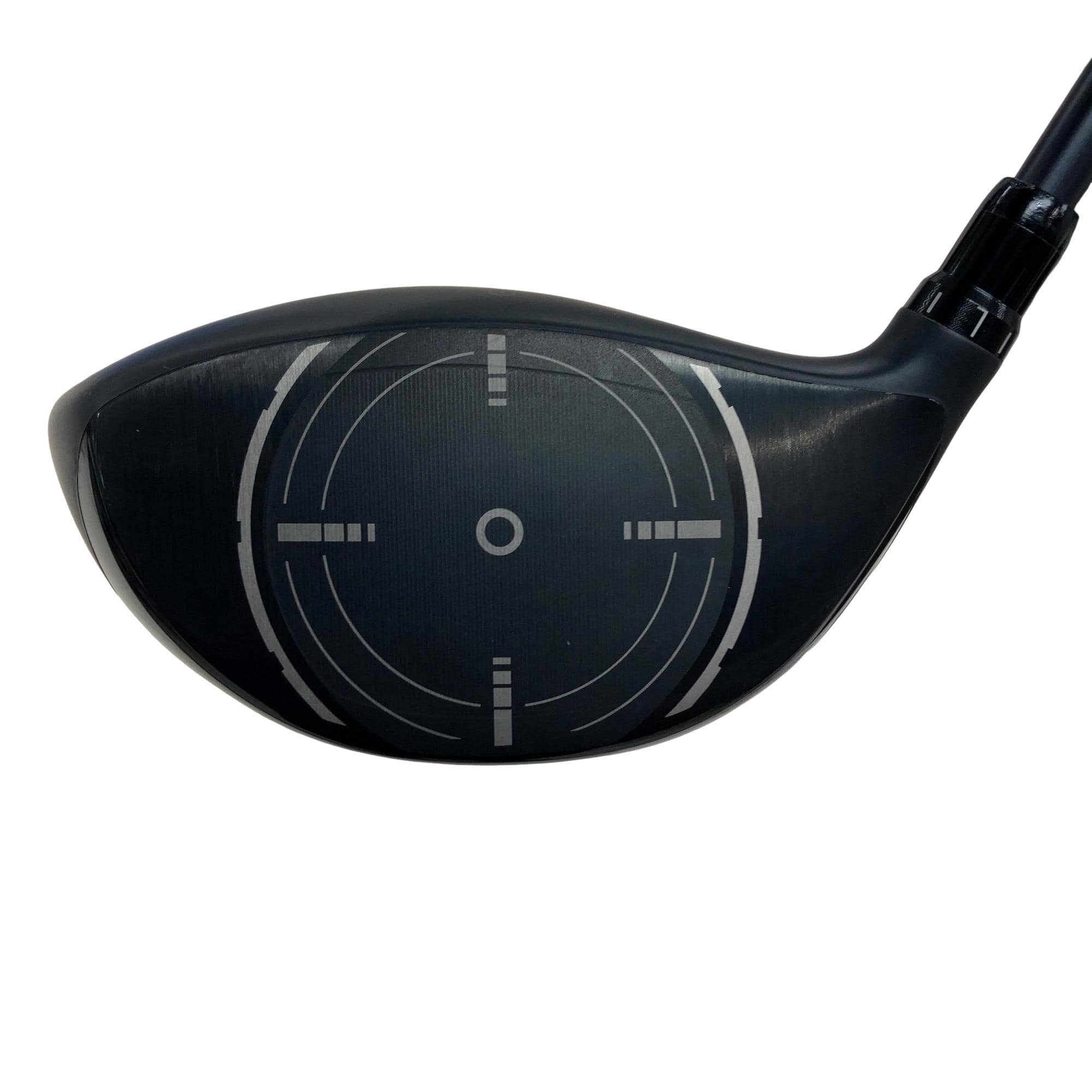 dynmd@fs@STTiQOQOj@@X°