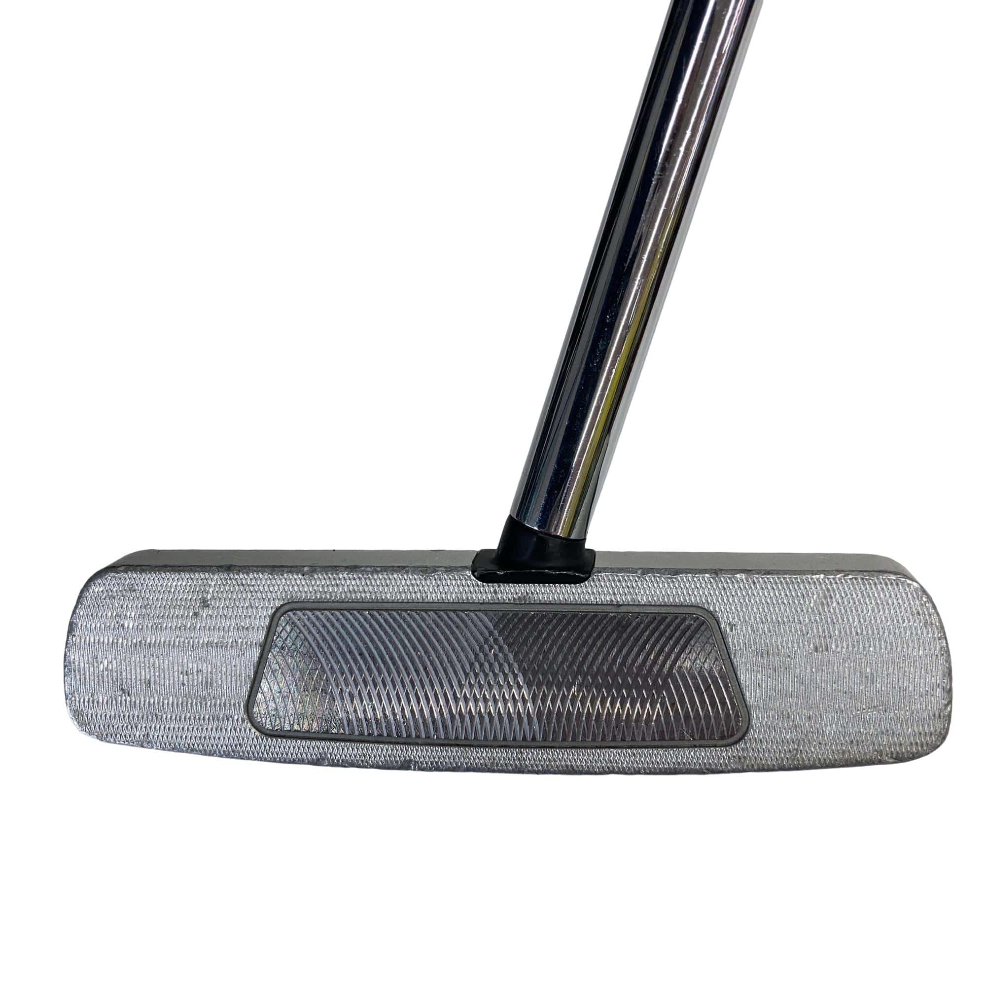 �r�h�k�u�d�q�|�a�k�`�c�d�@�e�e�@�O�S�b�r�@�R�S�C���`