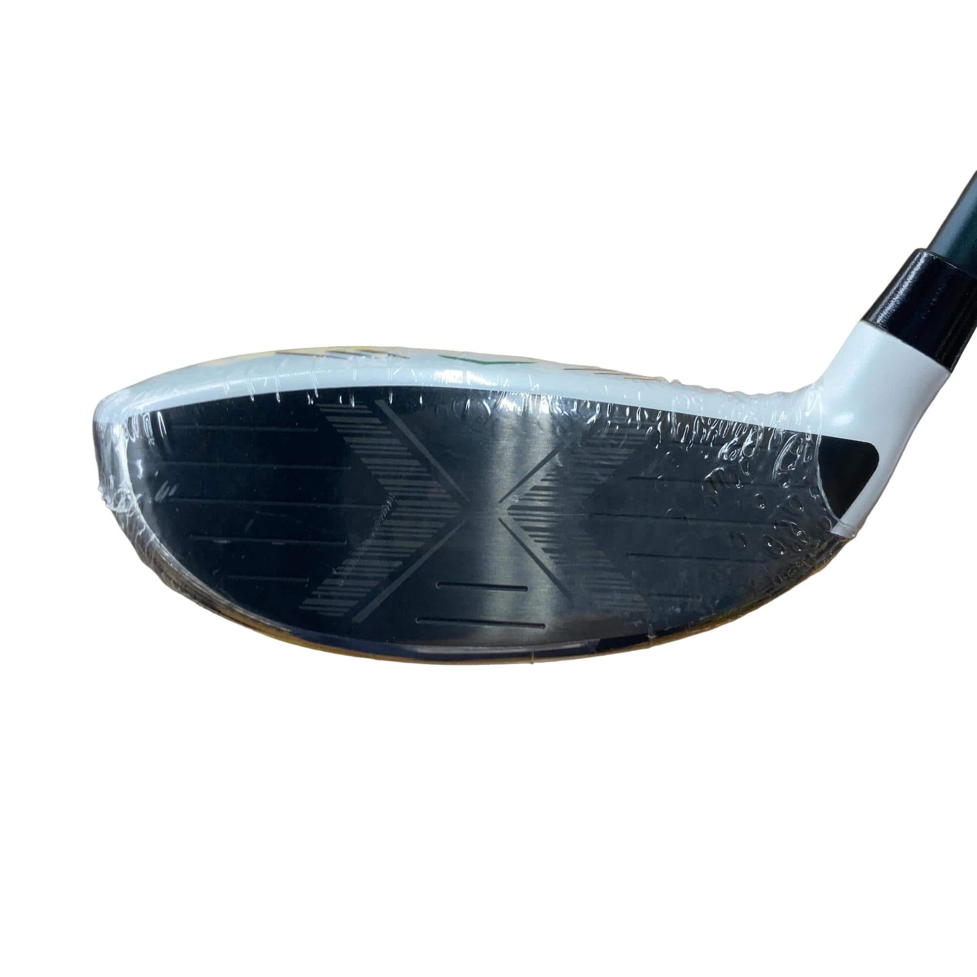 �w�w�h�n�i�Q�O�Q�Q�j�@�������@�z���C�g�@�R�v