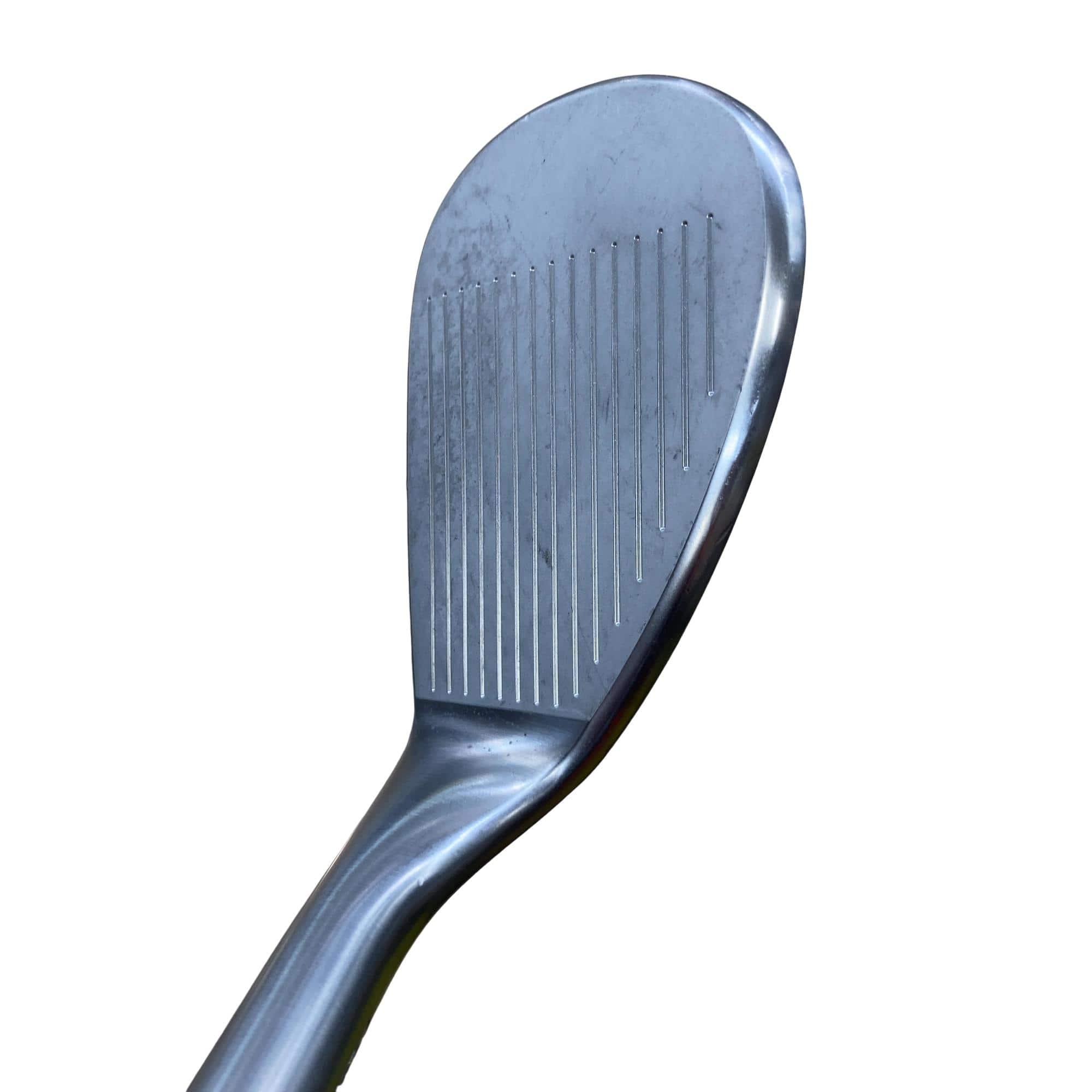 �q�l�|���@�j�b�P���N�������b�L�i�p�[���T�e���j�@�T�W°�^�g