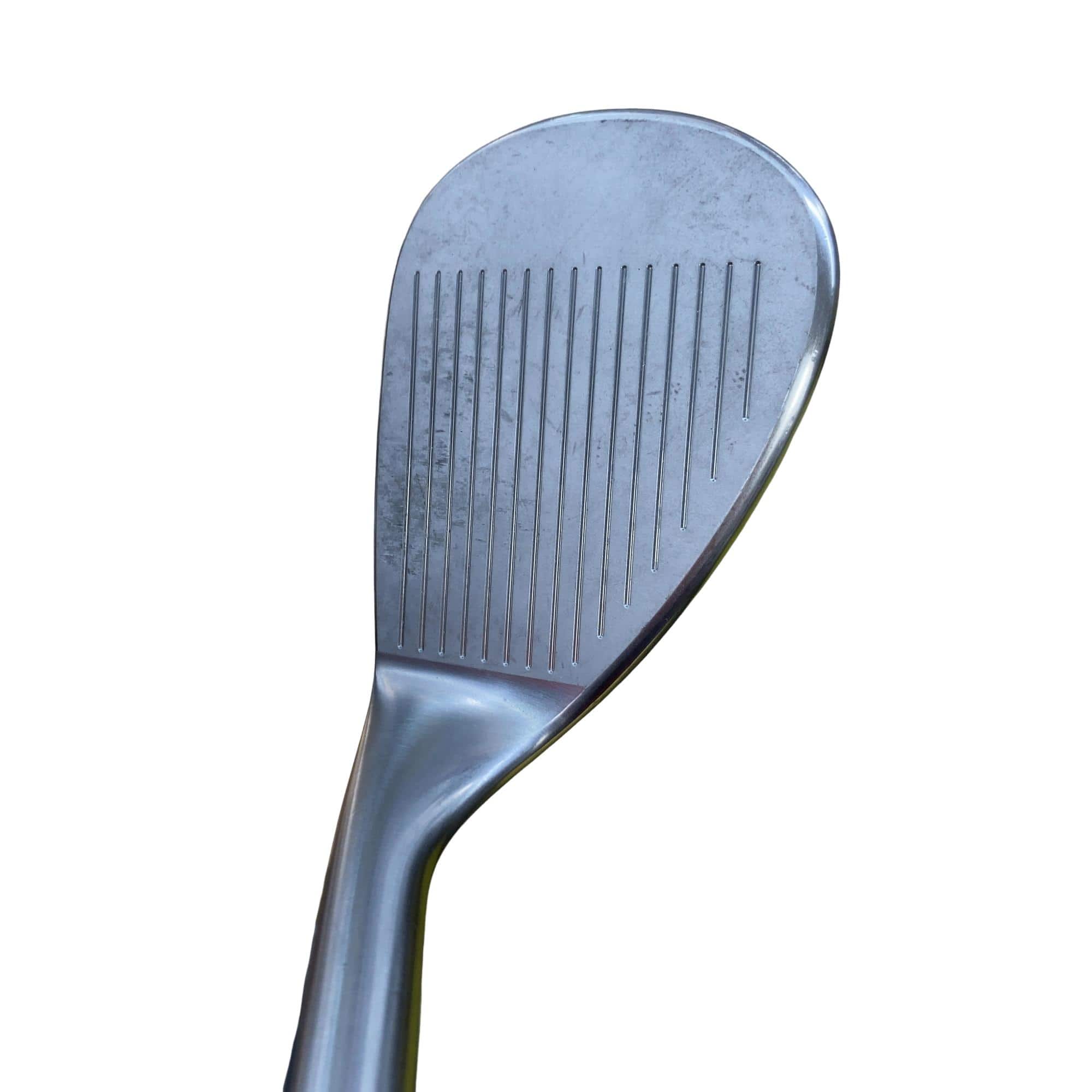 �q�l�|���@�j�b�P���N�������b�L�i�p�[���T�e���j�@�T�W°�^�l