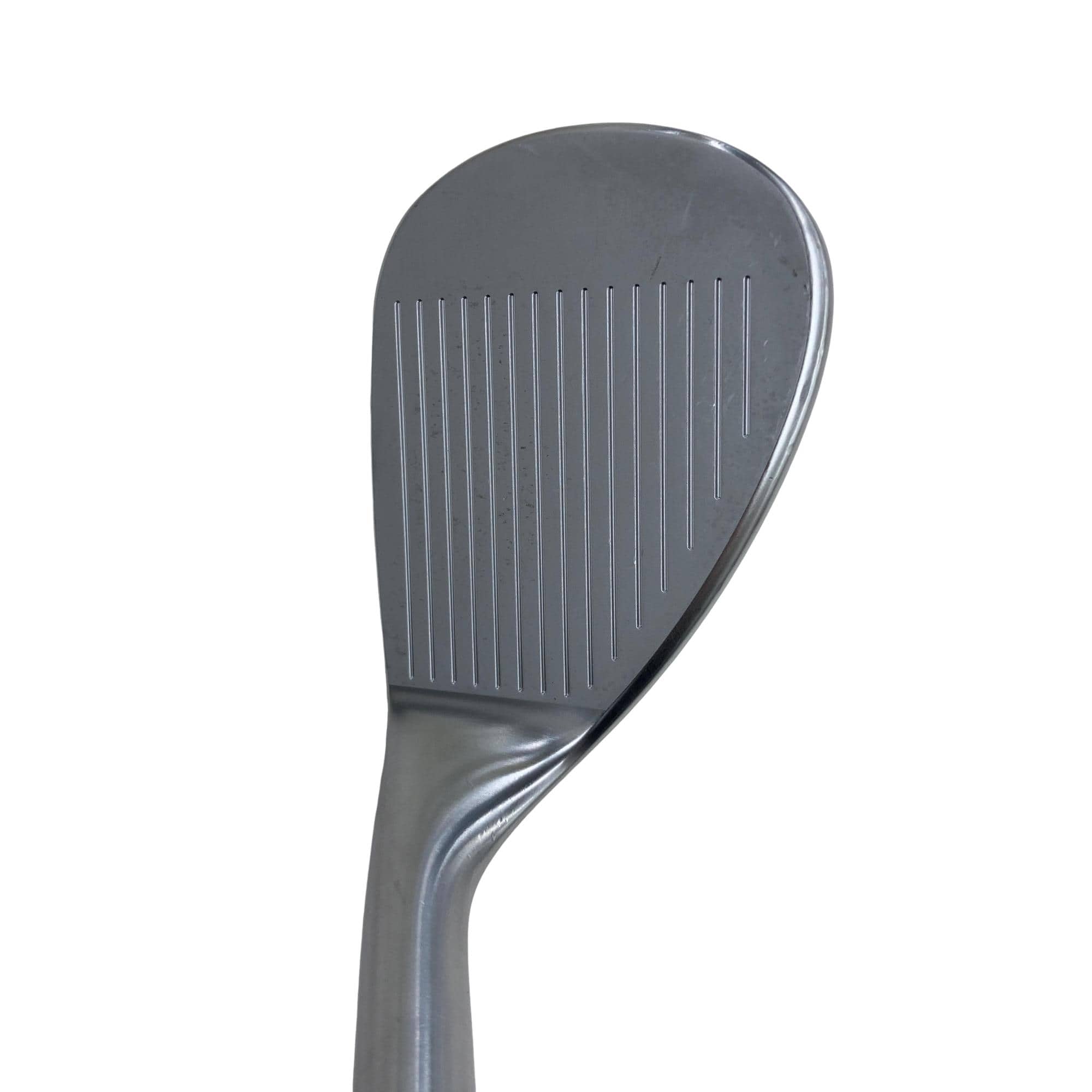 �q�l�|���@�j�b�P���N�������b�L�i�p�[���T�e���j�@�T�W°�^�l