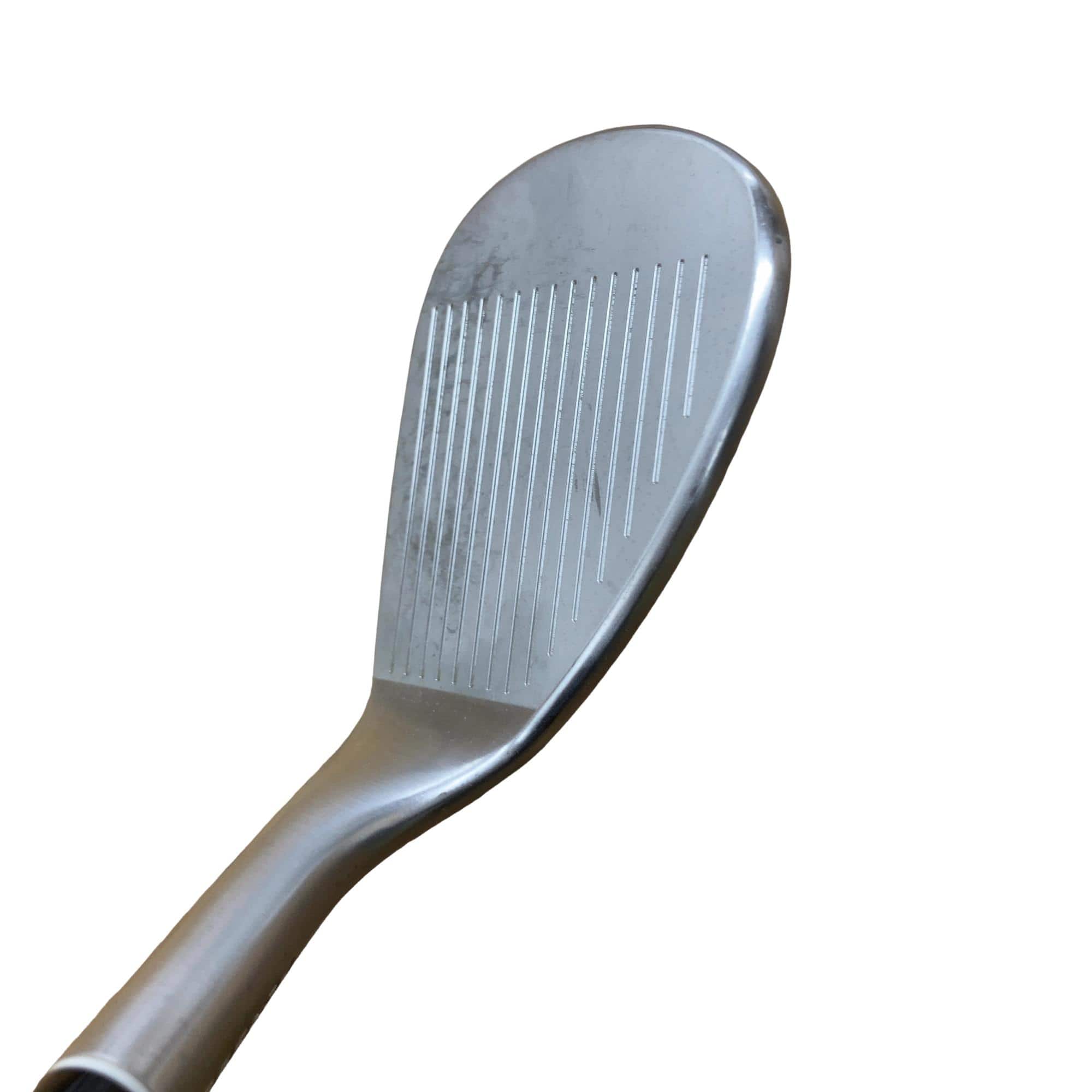 �q�l�|���@�j�b�P���N�������b�L�i�p�[���T�e���j�@�T�W°�^�l