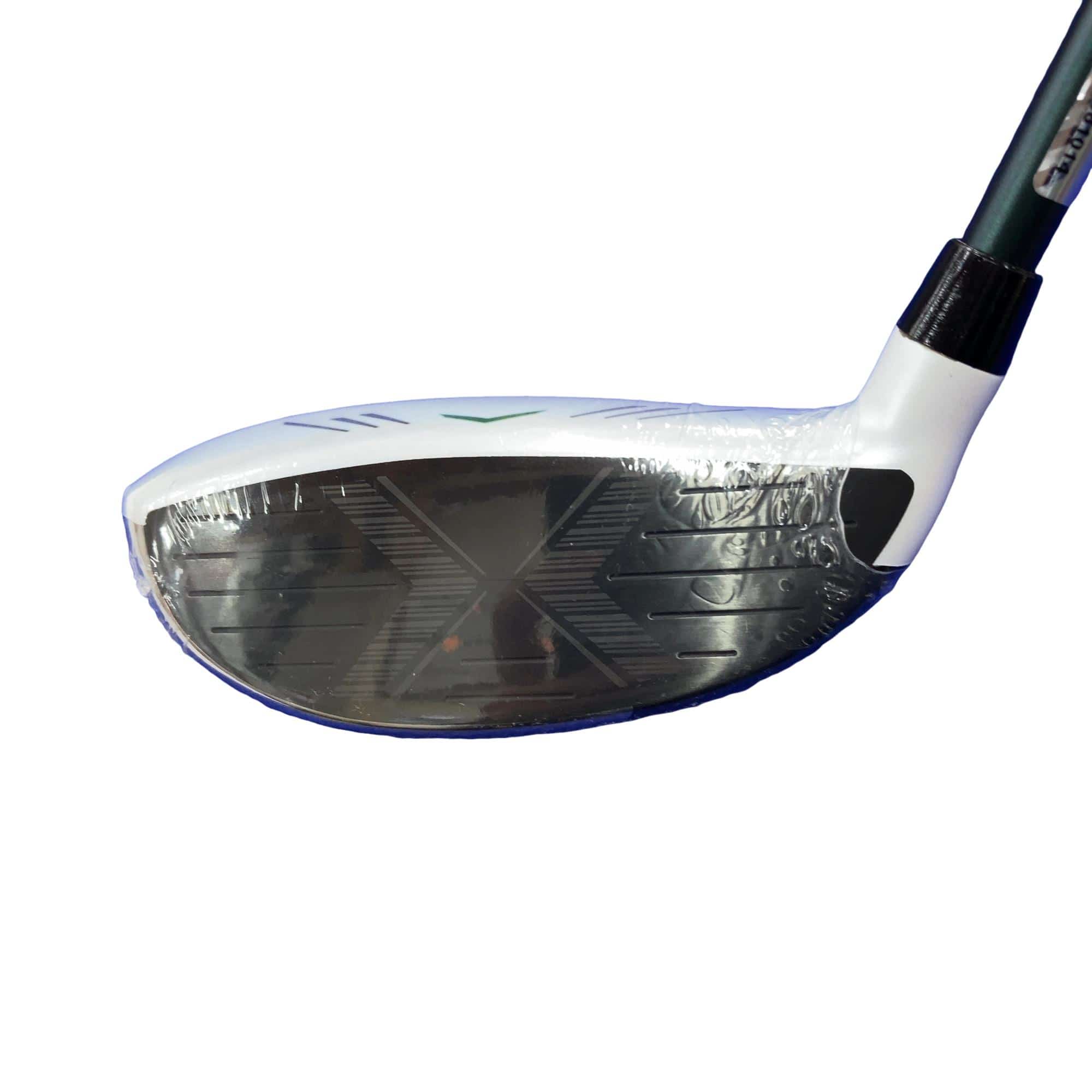 �w�w�h�n�i�Q�O�Q�Q�j�@�������@�z���C�g�@�R�v