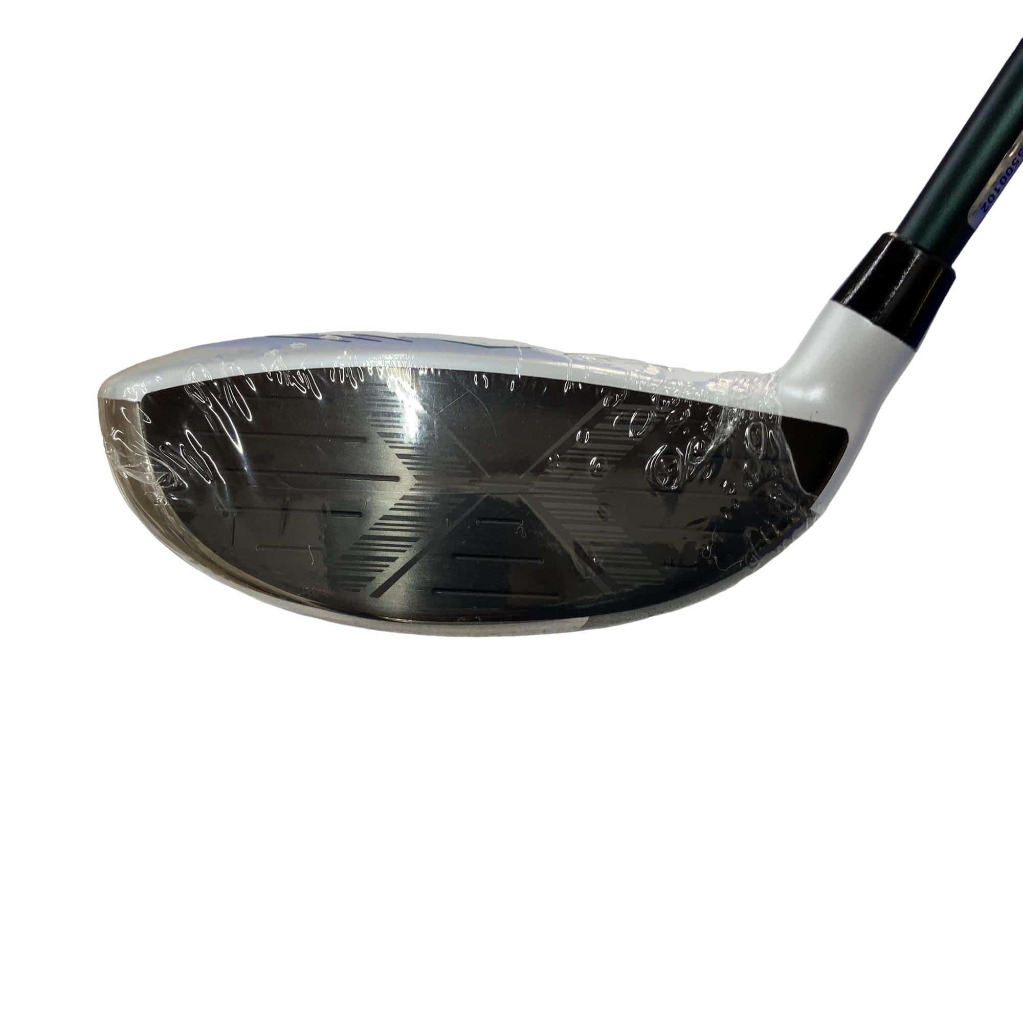 �w�w�h�n�i�Q�O�Q�Q�j�@�������@�z���C�g�@�T�v