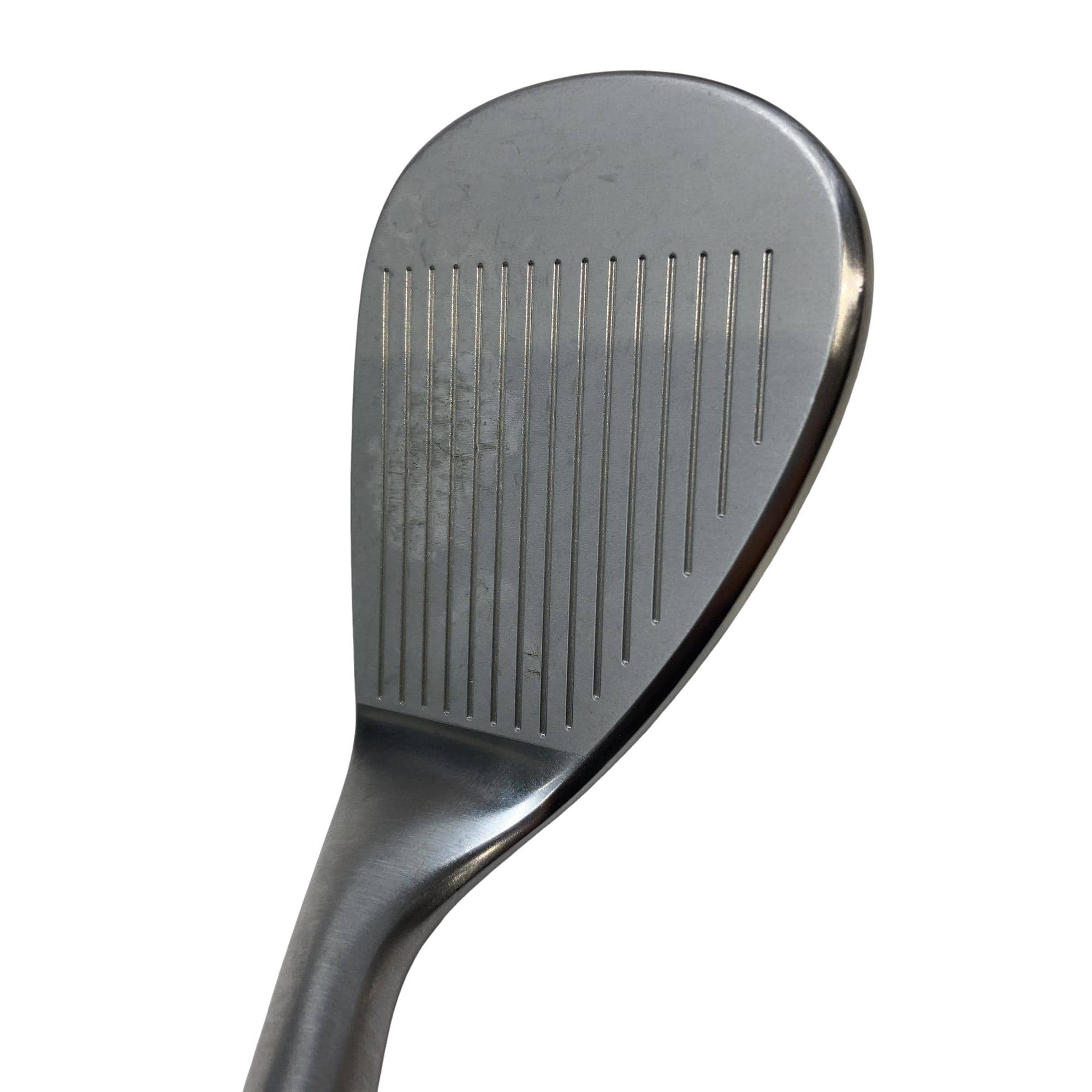 �q�l�|���@�j�b�P���N�������b�L�i�p�[���T�e���j�@�T�W°�^�g