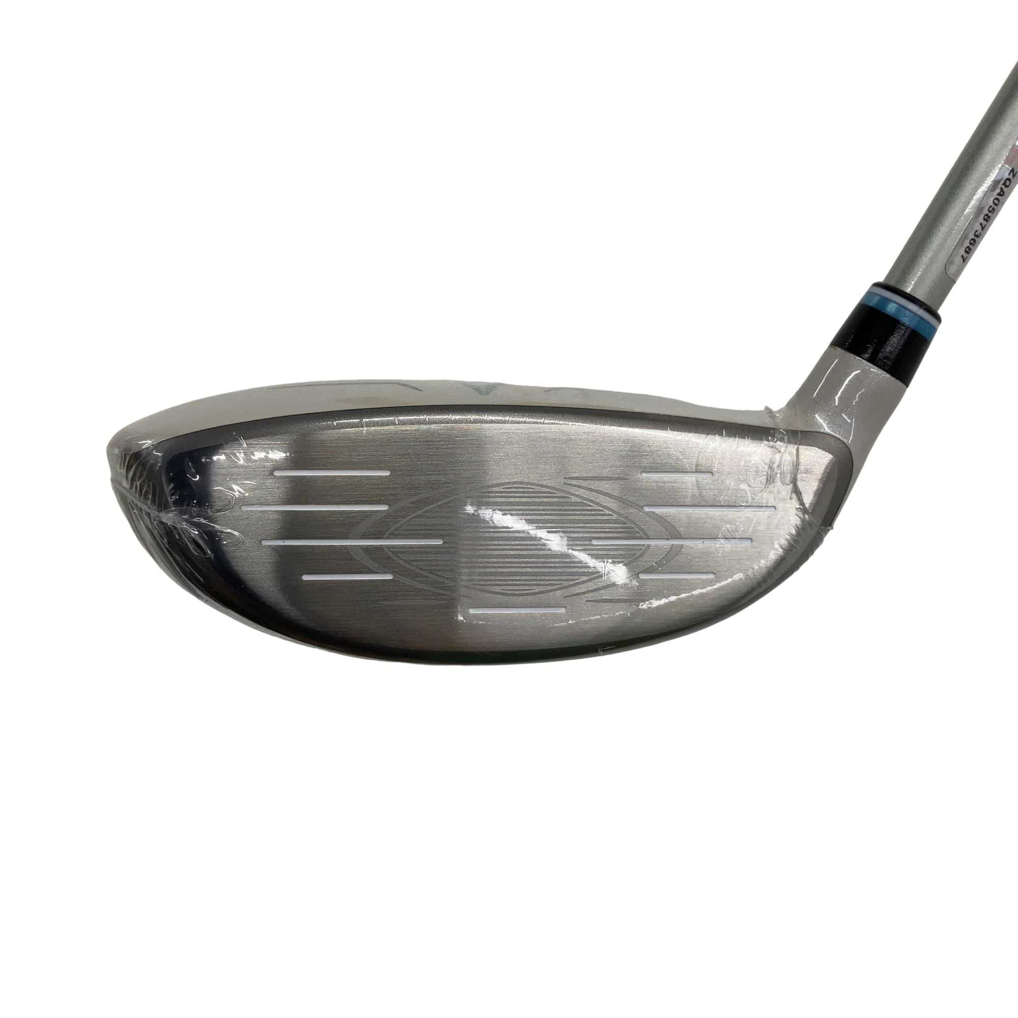 �w�w�h�n�i�Q�O�Q�Q�j�@�z���C�g�@�R�v�@���f�B�[�X