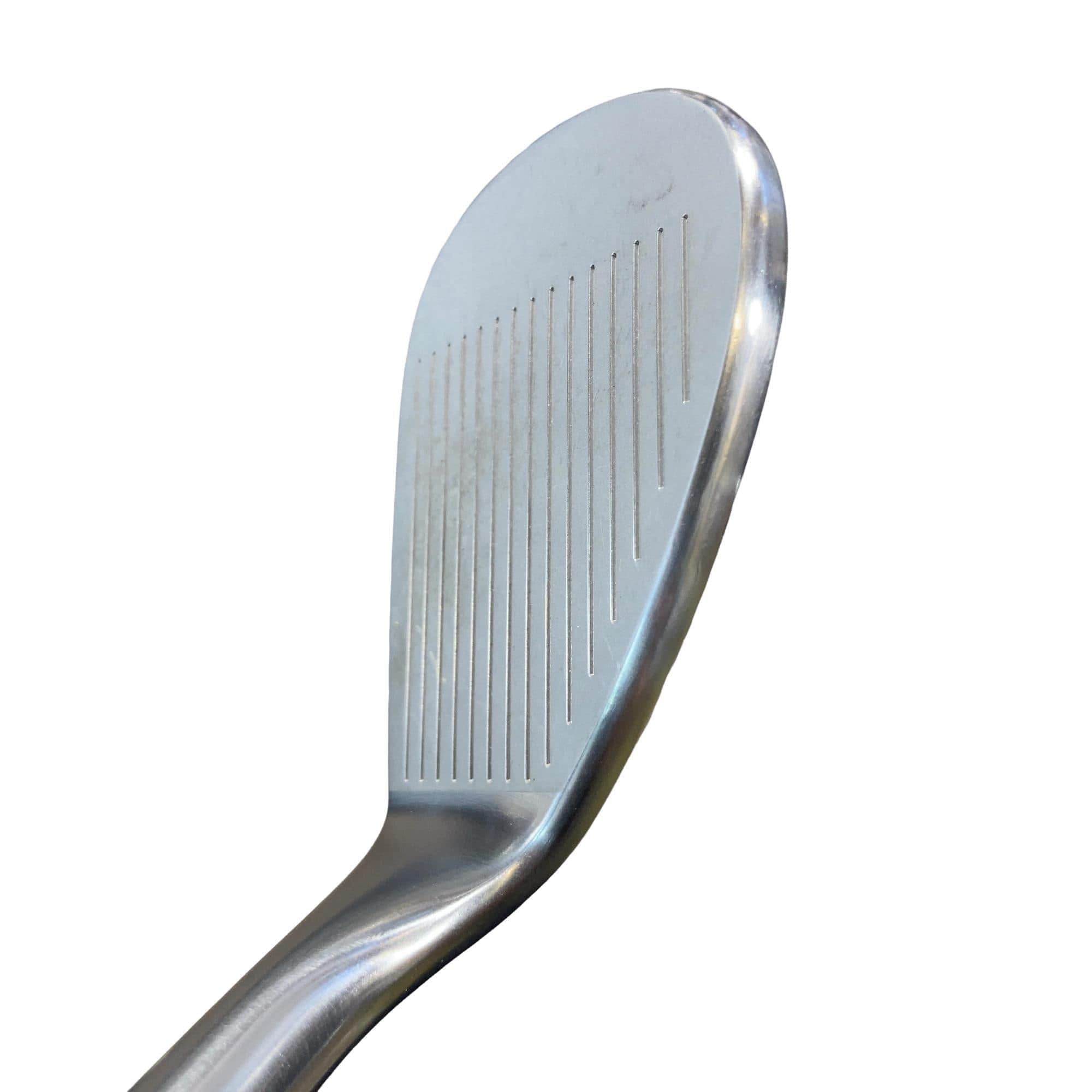 �q�l�|���@�j�b�P���N�������b�L�i�p�[���T�e���j�@�T�W°�^�l