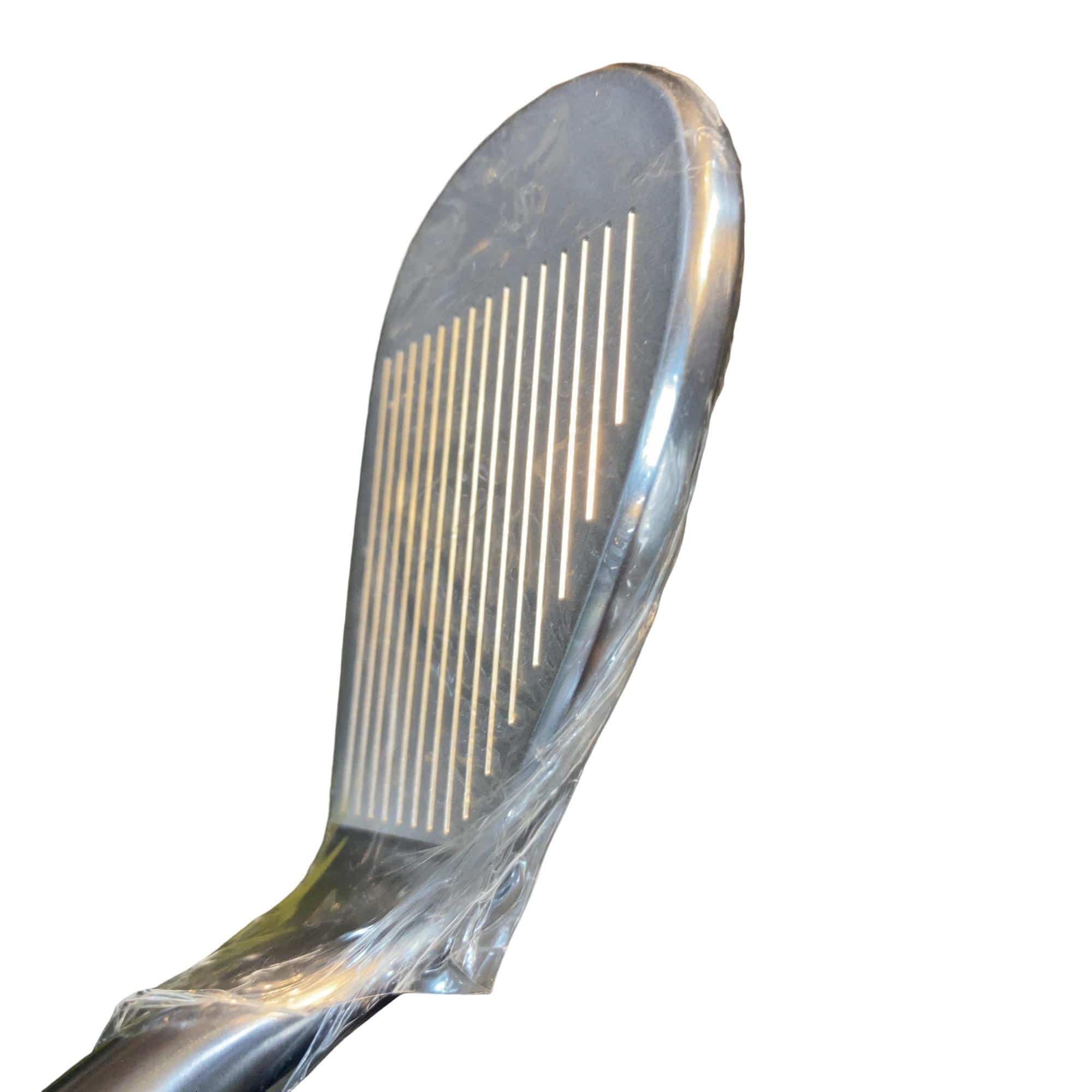 �q�l�|���@�j�b�P���N�������b�L�i�p�[���T�e���j�@�T�W°�^�g