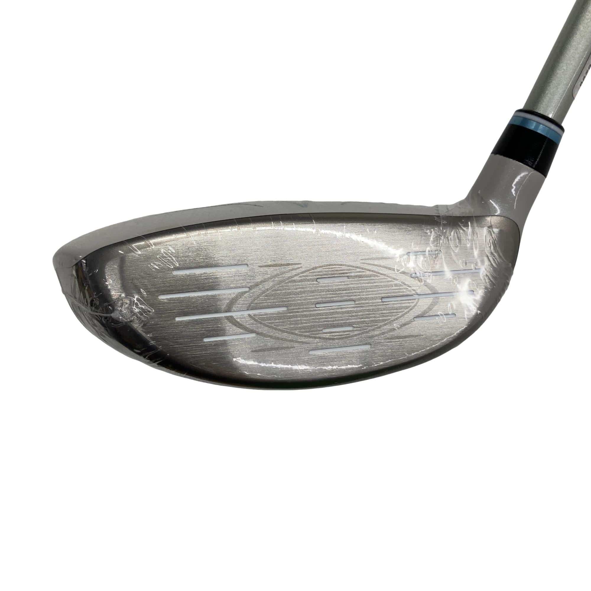 �w�w�h�n�i�Q�O�Q�Q�j�@�z���C�g�@�V�v�@���f�B�[�X