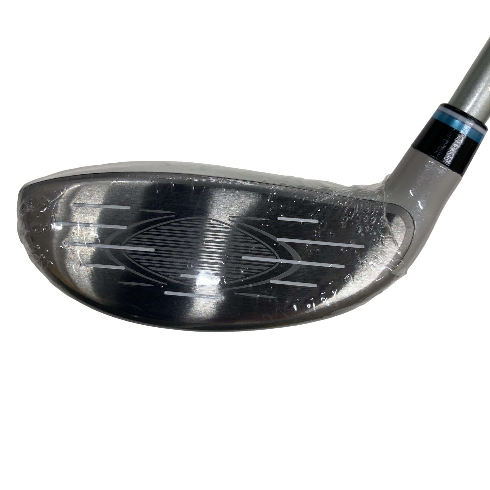 �w�w�h�n�i�Q�O�Q�Q�j�@�z���C�g�@�S�v�@���f�B�[�X