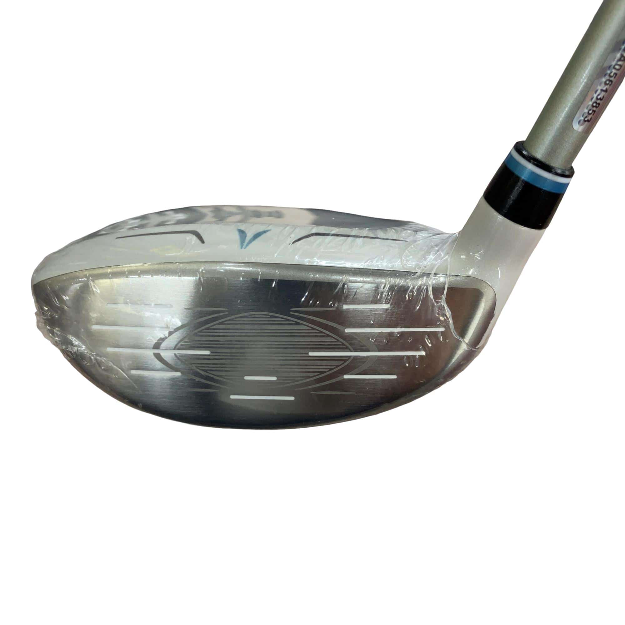 �w�w�h�n�i�Q�O�Q�Q�j�@�z���C�g�@�S�v�@���f�B�[�X