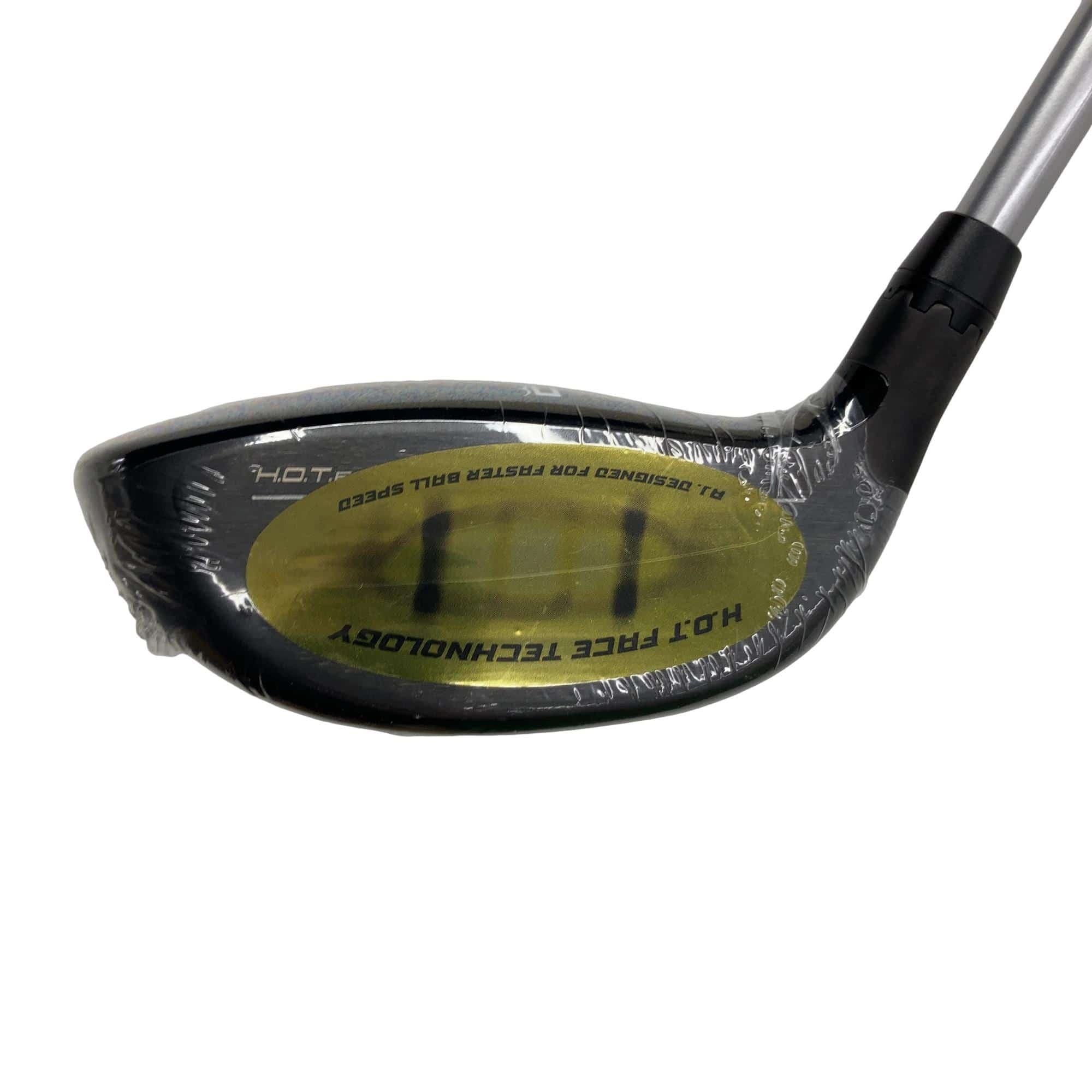 �j�h�m�f�@�k�s�c���@�l�`�w�@�T�v�@���f�B�[�X