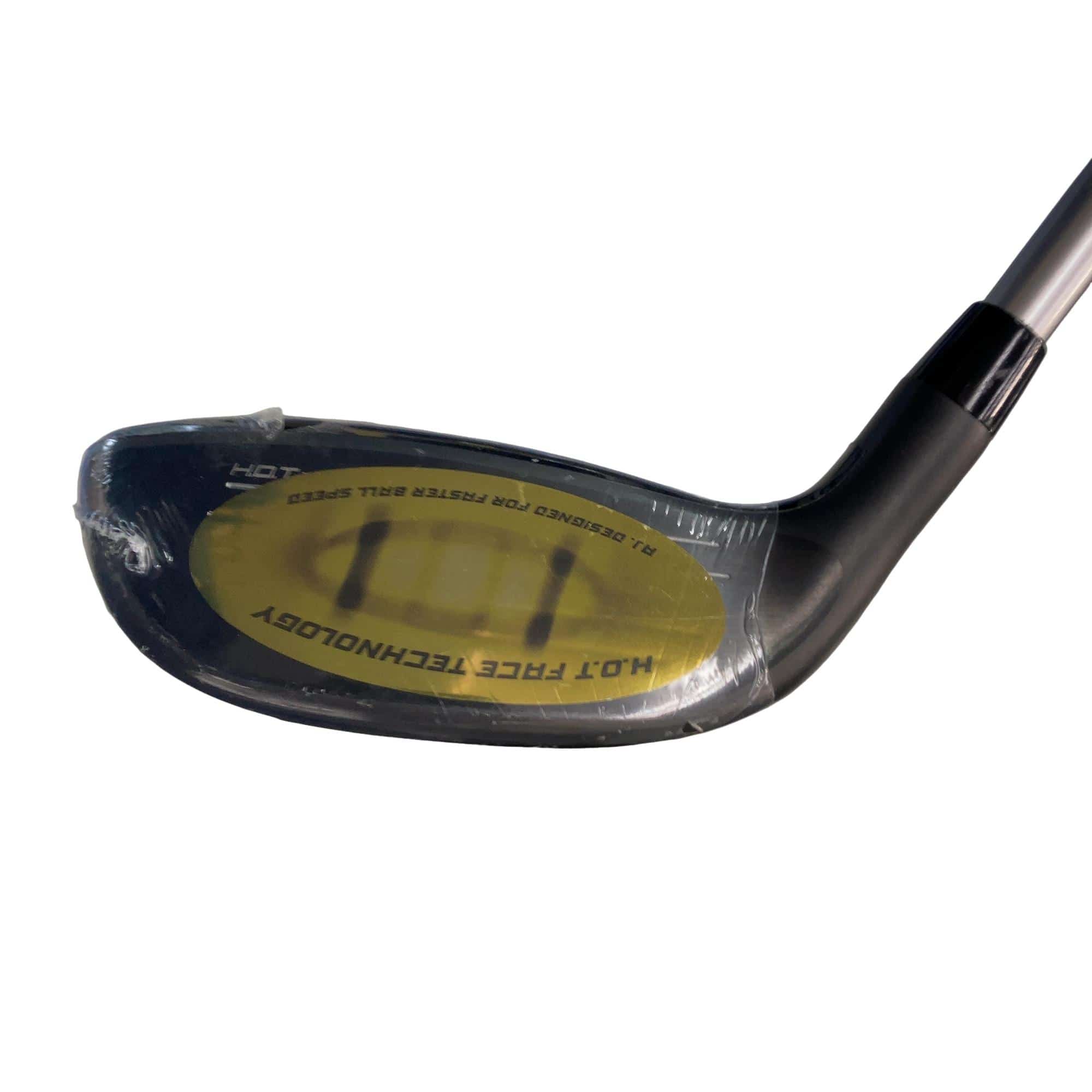 �j�h�m�f�@�k�s�c���@�t�T�@���f�B�[�X