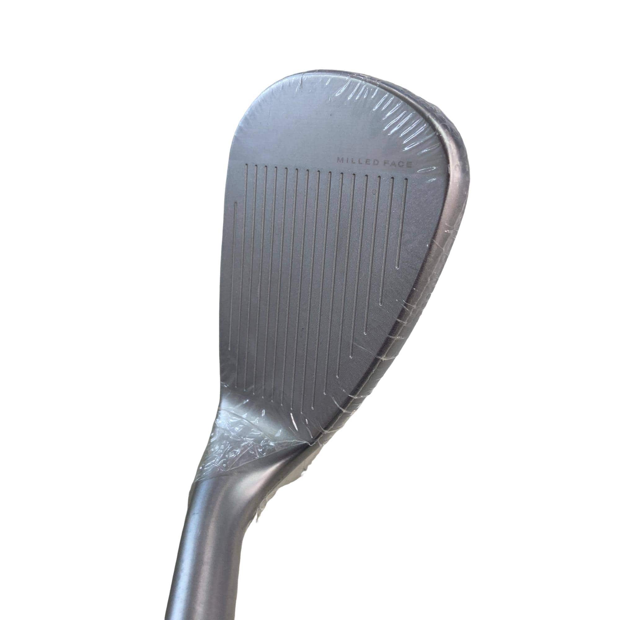 �j�h�m�f�@�k�s�c���@�f�v�@���f�B�[�X