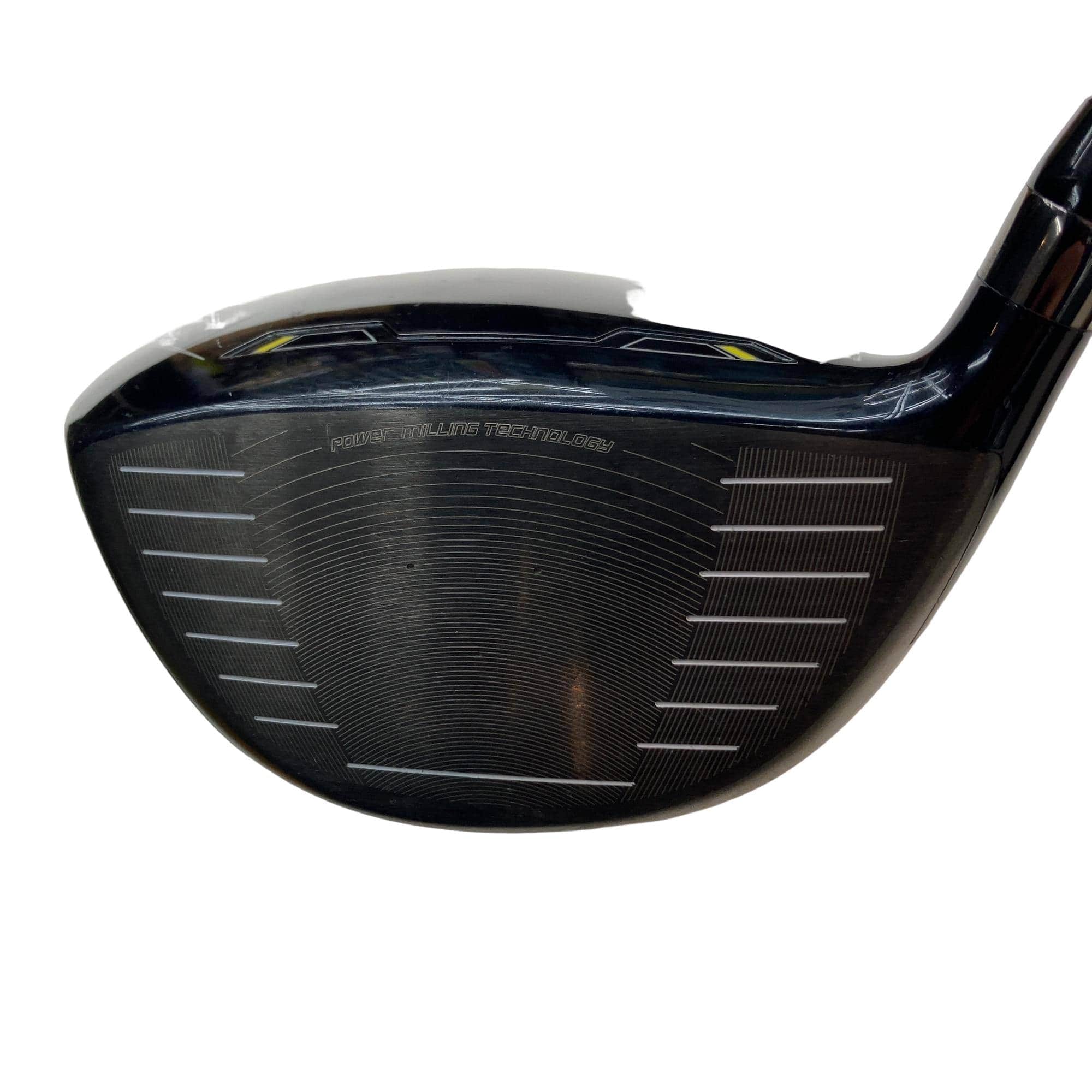 aqhcfdrsnmd@ifq@@XDT°